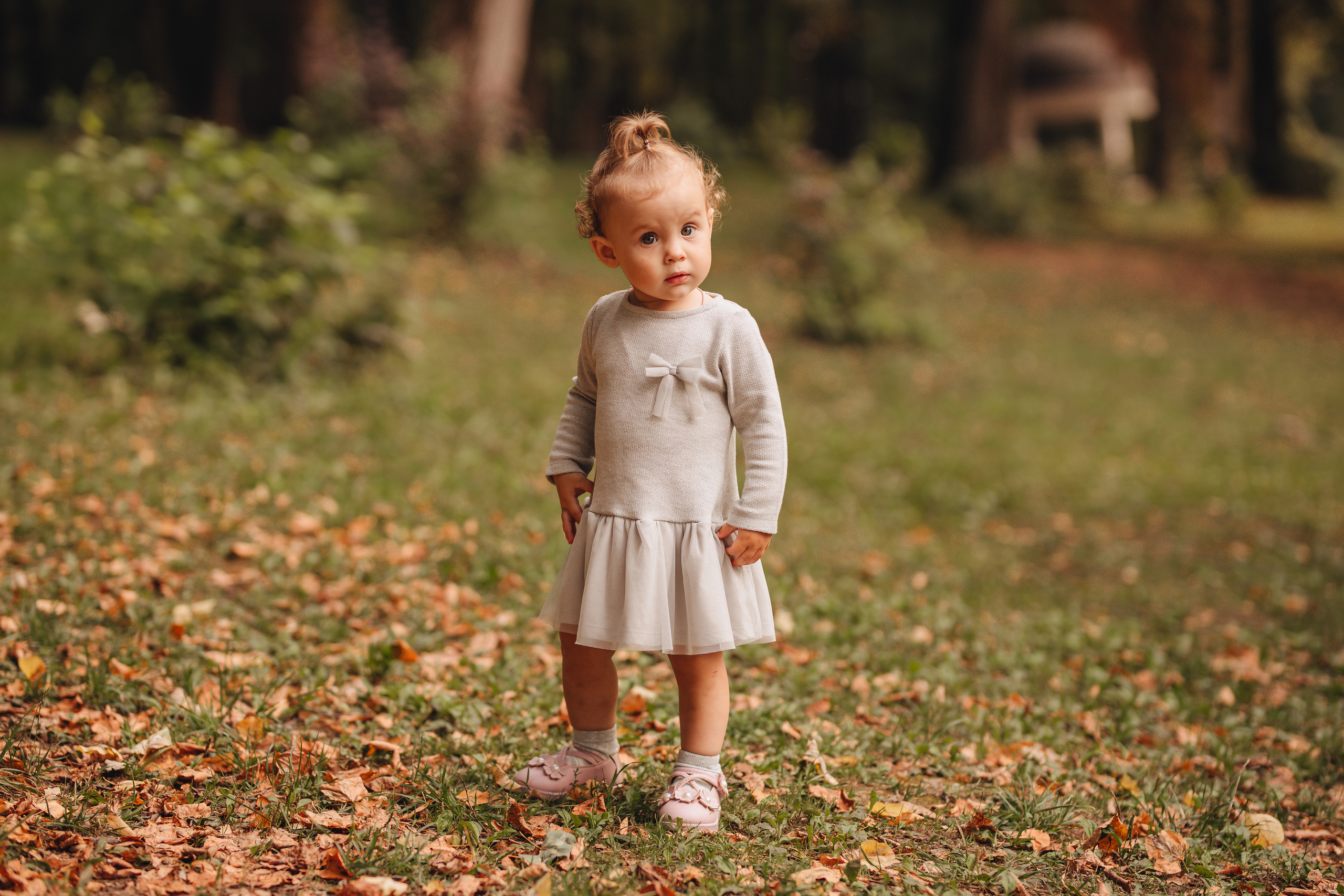 Соня. Свадебный и семейный фотограф в Туле и области Маша Костина