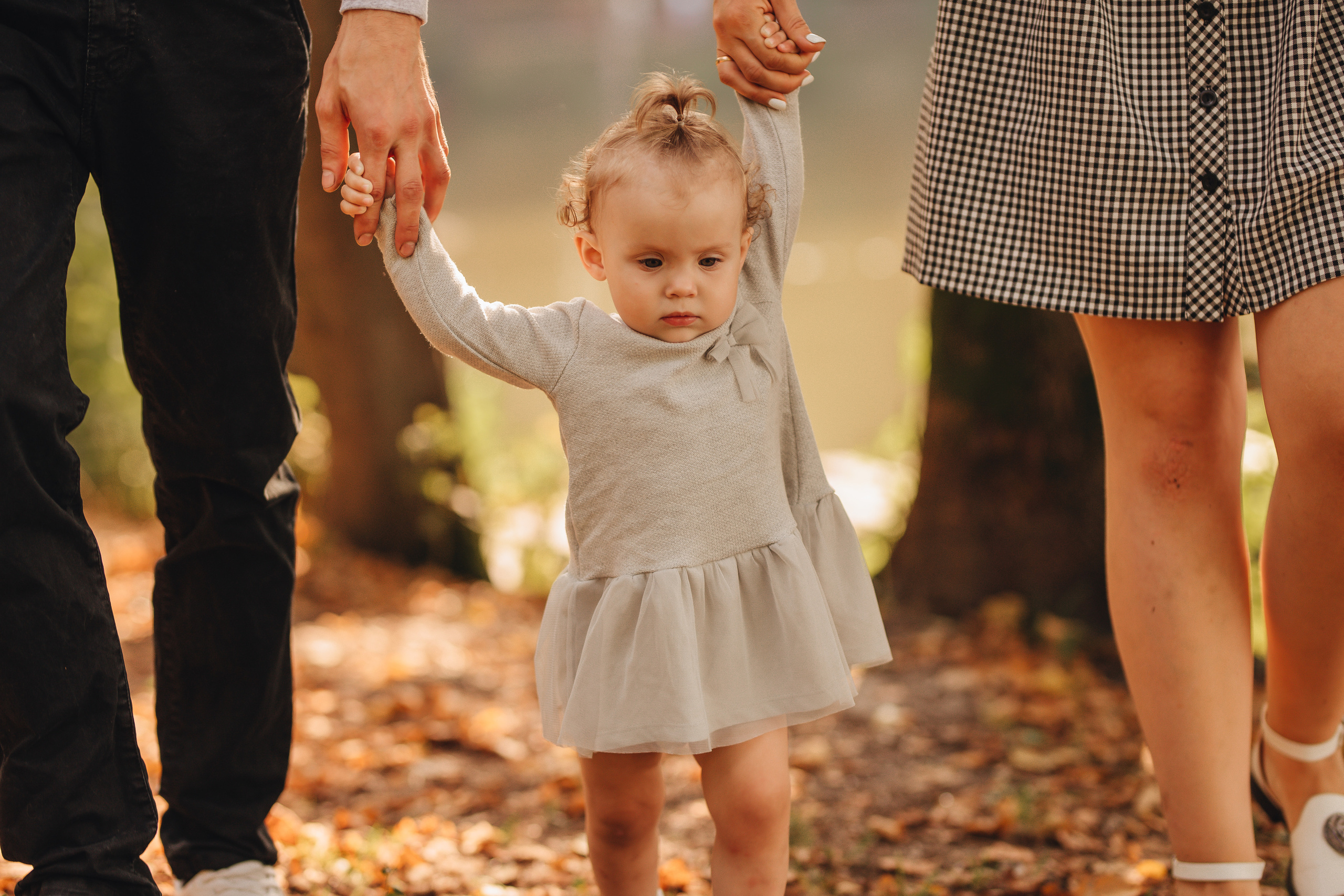 Соня. Свадебный и семейный фотограф в Туле и области Маша Костина