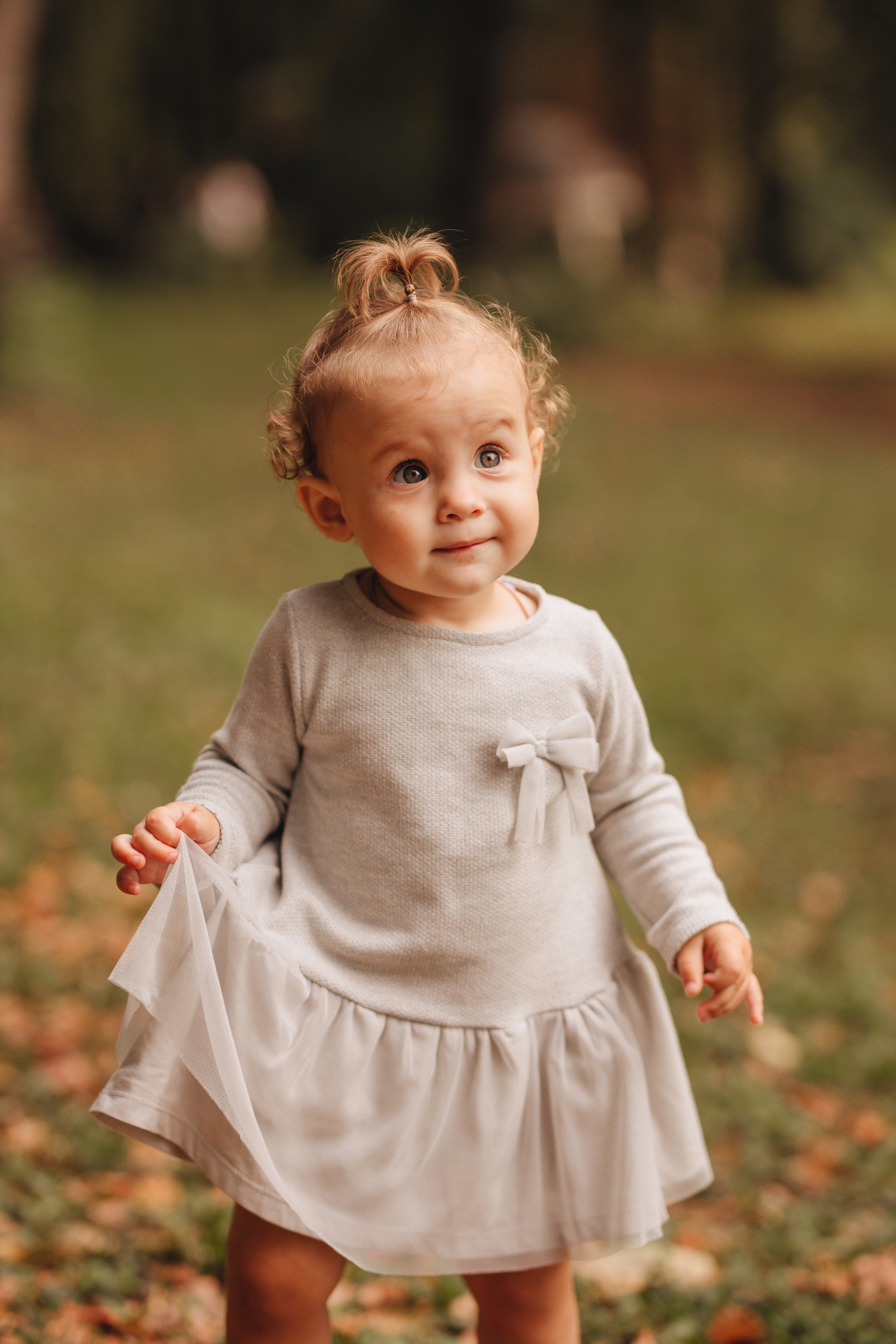 Соня. Свадебный и семейный фотограф в Туле и области Маша Костина