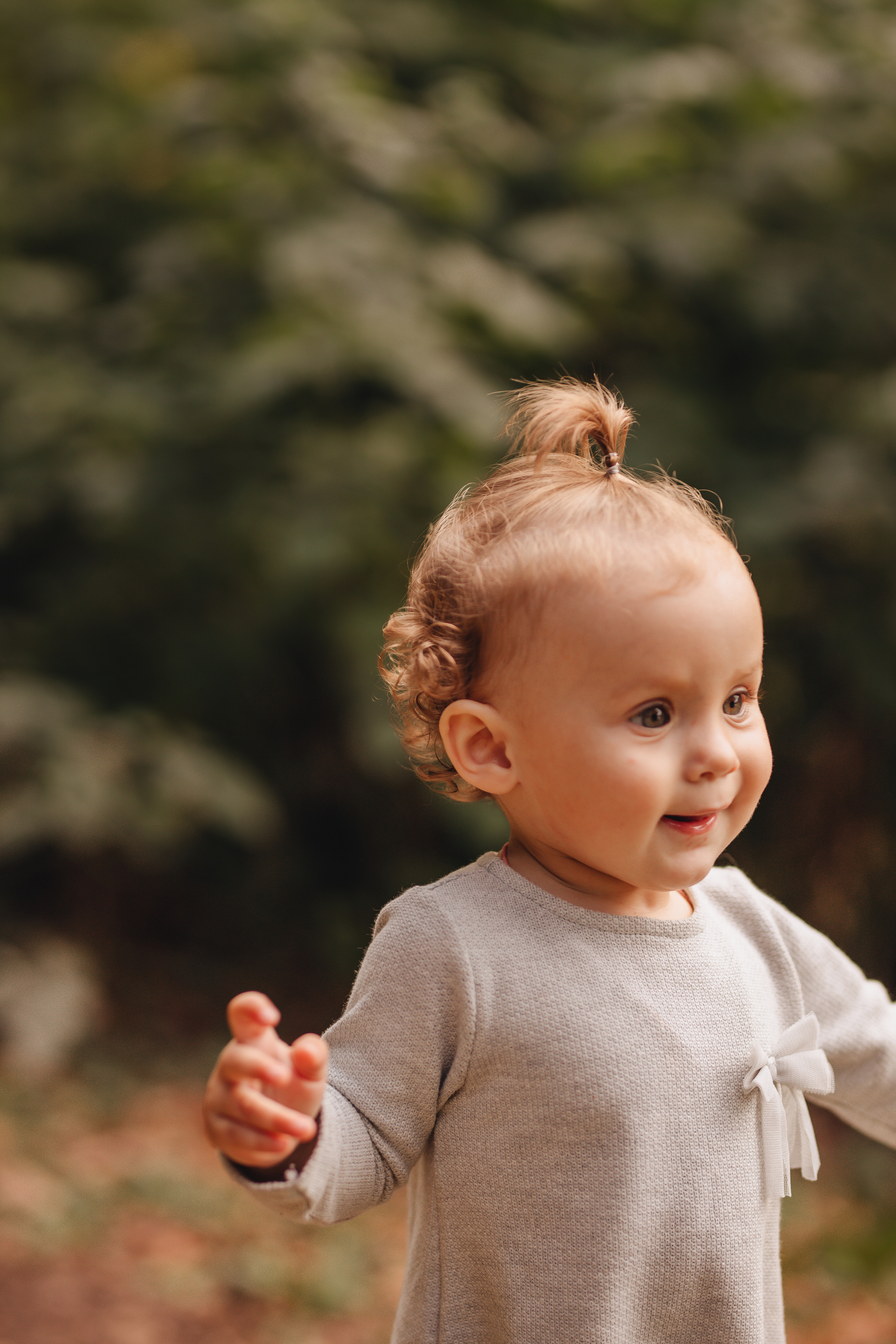 Соня. Свадебный и семейный фотограф в Туле и области Маша Костина