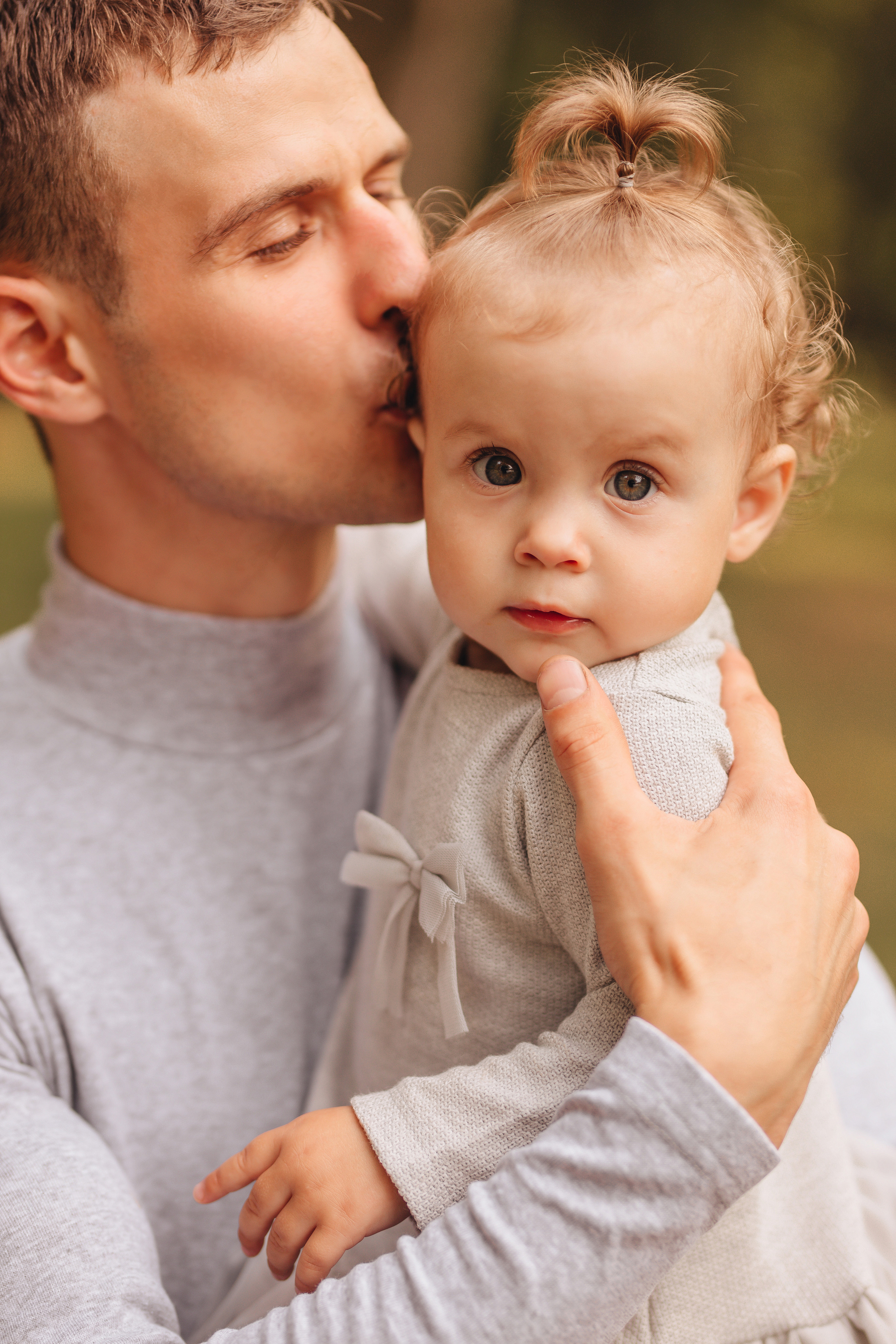 Соня. Свадебный и семейный фотограф в Туле и области Маша Костина