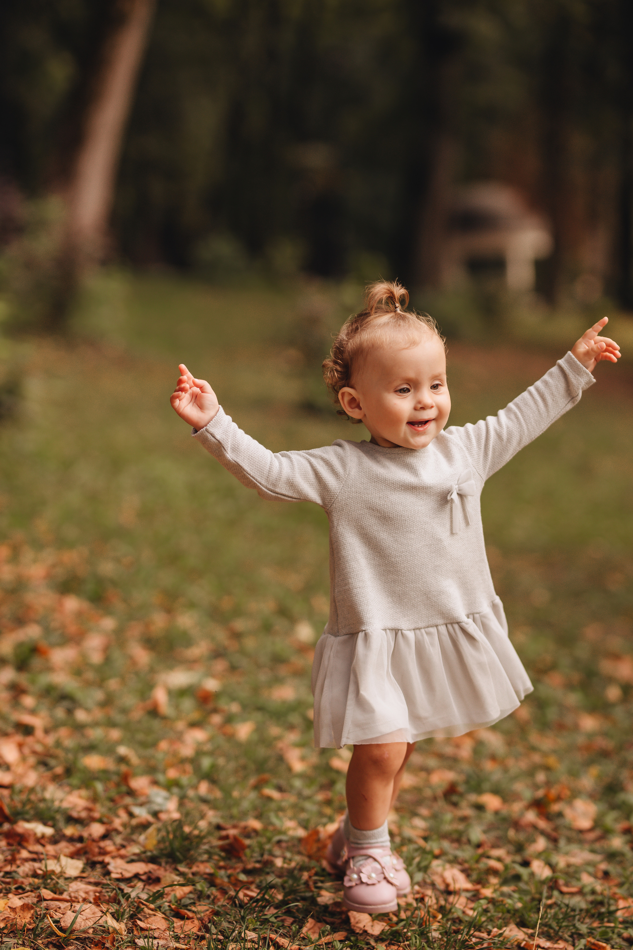 Соня. Свадебный и семейный фотограф в Туле и области Маша Костина
