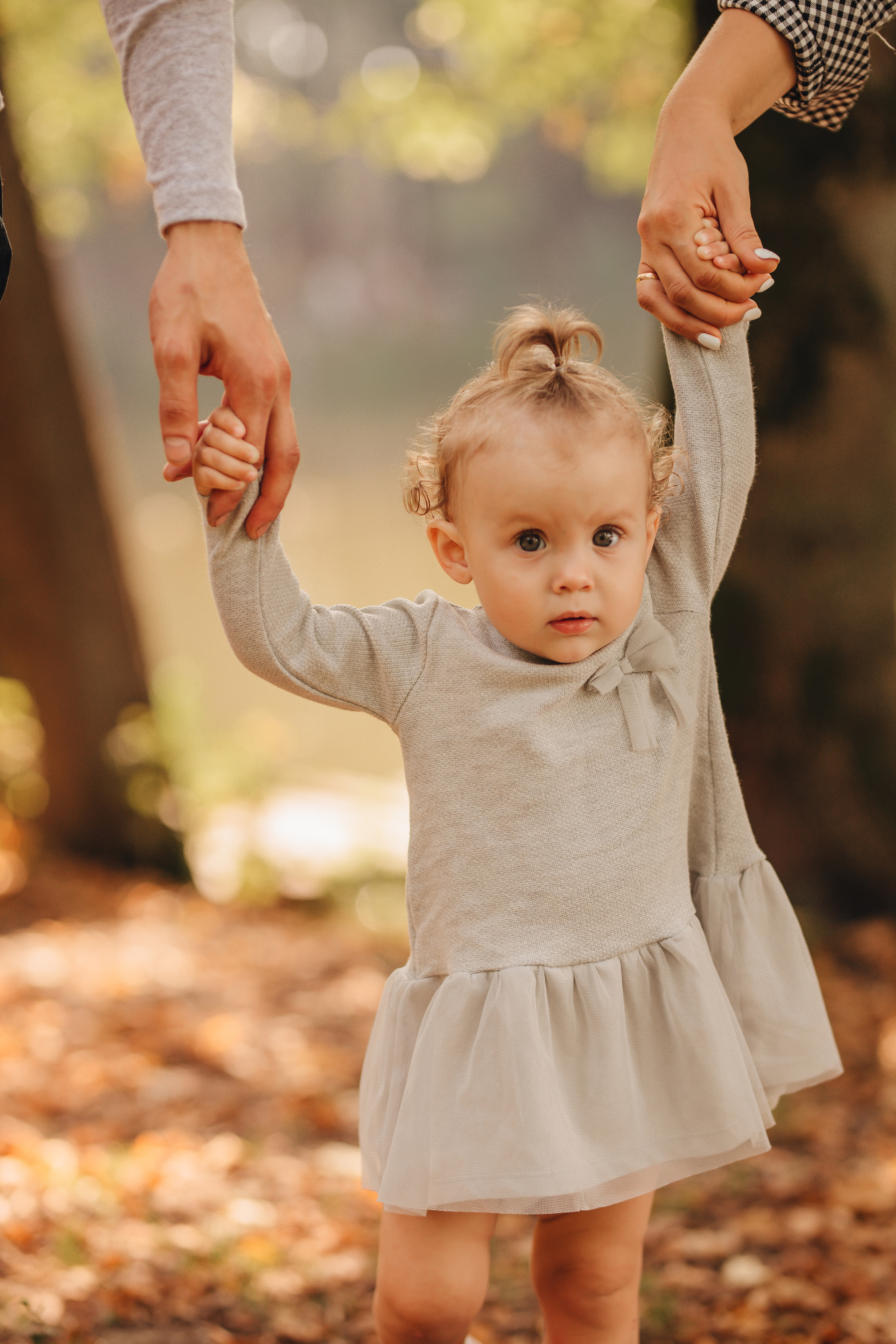Соня. Свадебный и семейный фотограф в Туле и области Маша Костина