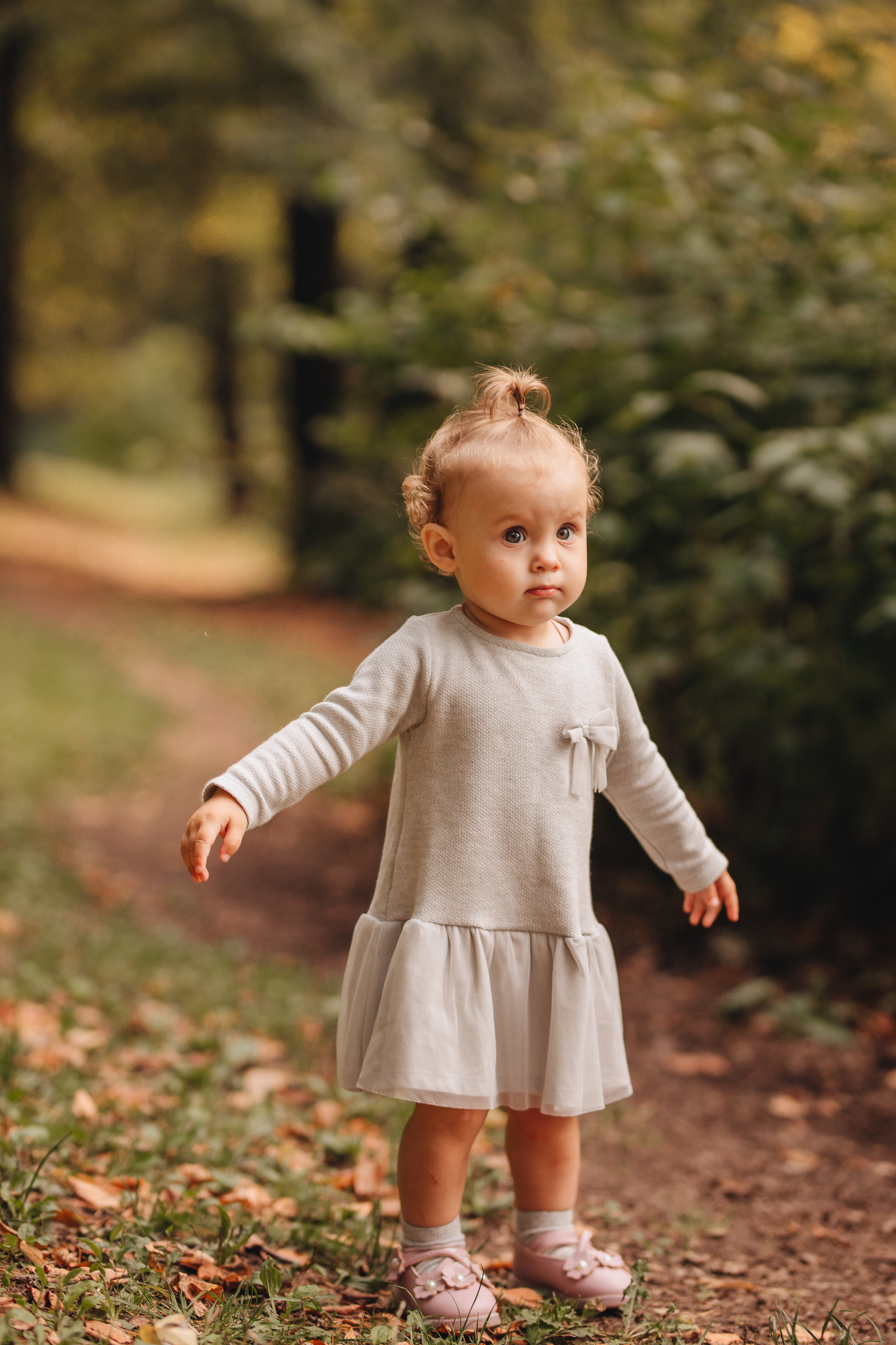 Соня. Свадебный и семейный фотограф в Туле и области Маша Костина