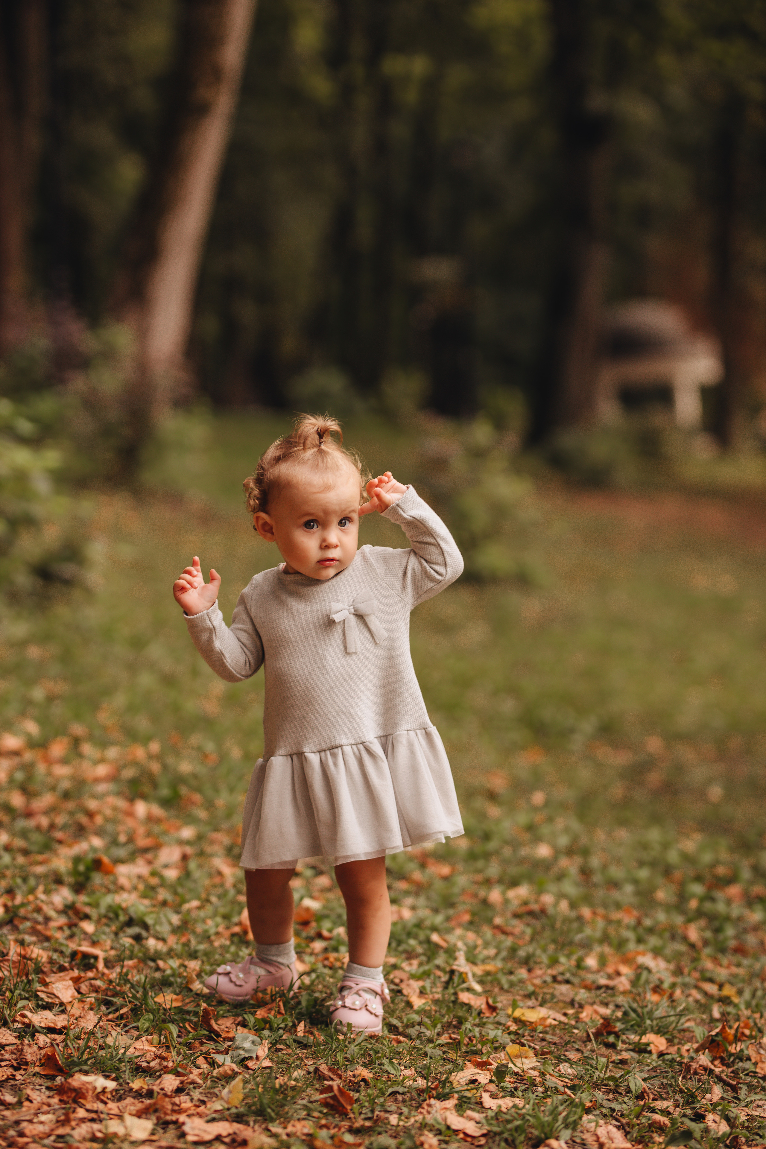 Соня. Свадебный и семейный фотограф в Туле и области Маша Костина
