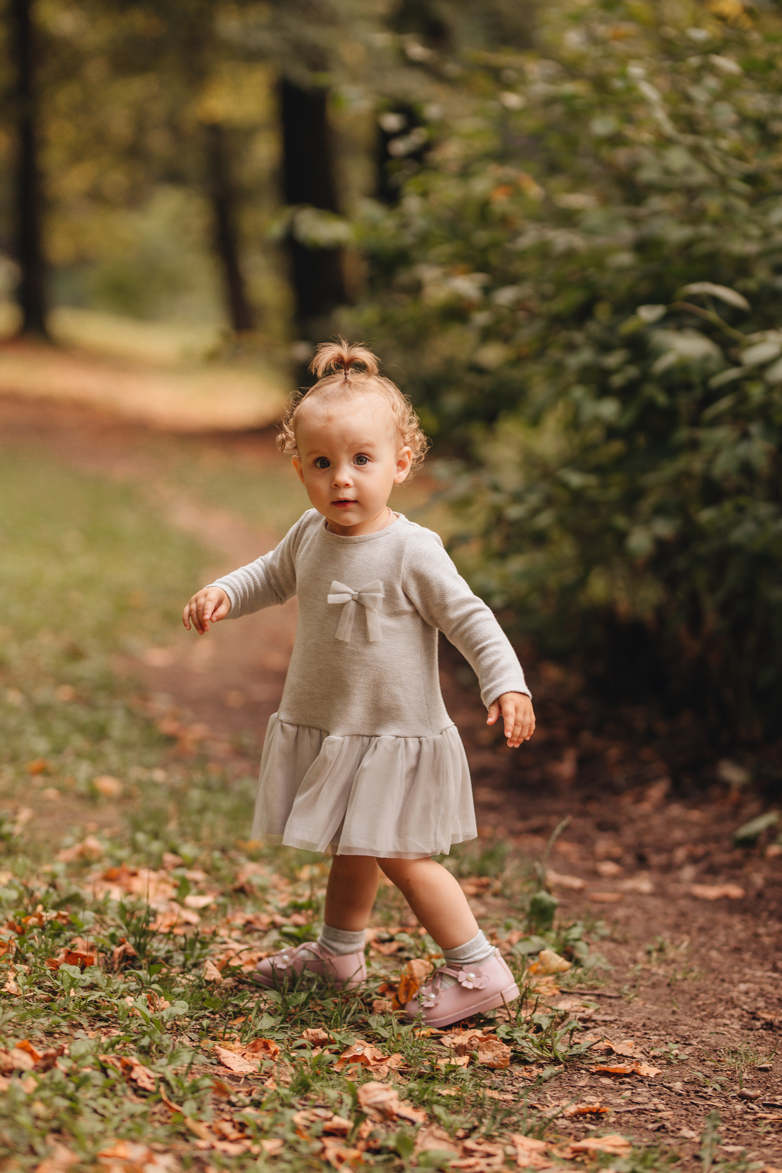 Соня. Свадебный и семейный фотограф в Туле и области Маша Костина