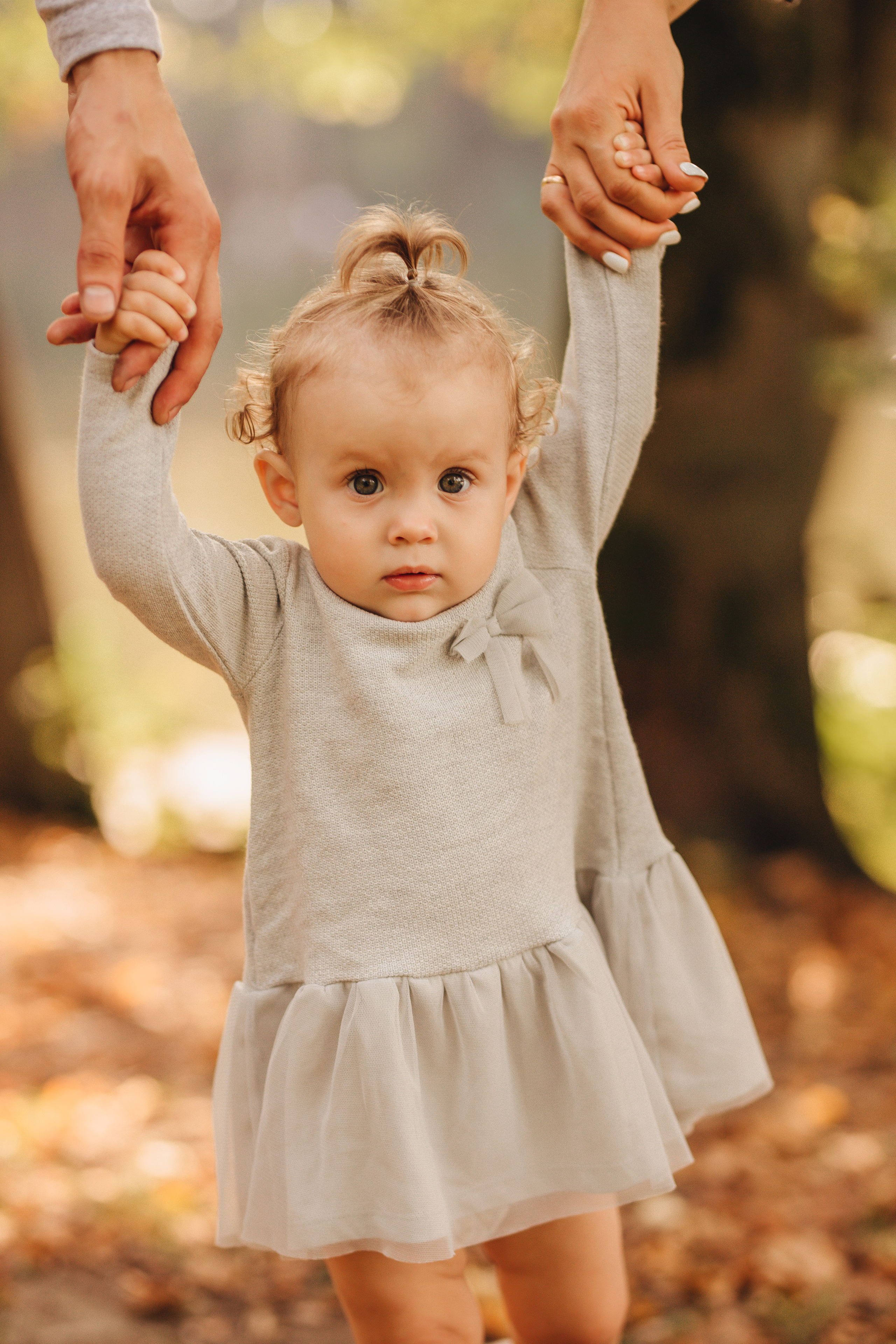 Соня. Свадебный и семейный фотограф в Туле и области Маша Костина