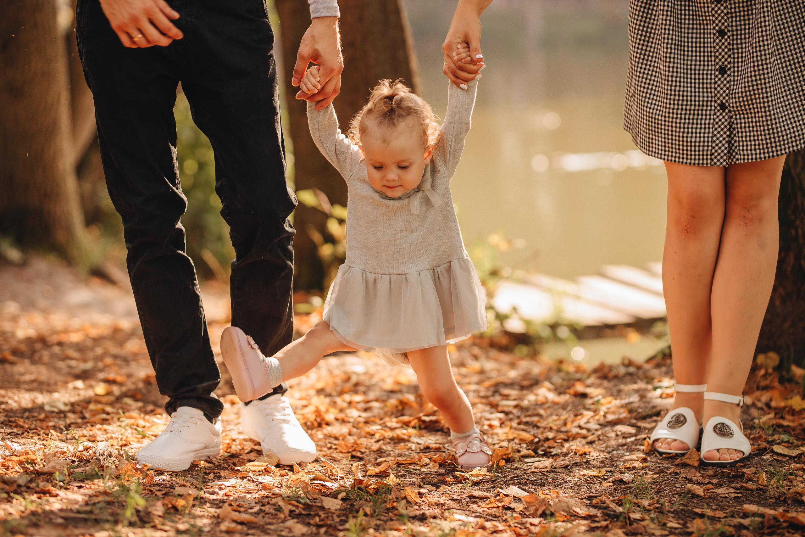 Соня. Свадебный и семейный фотограф в Туле и области Маша Костина