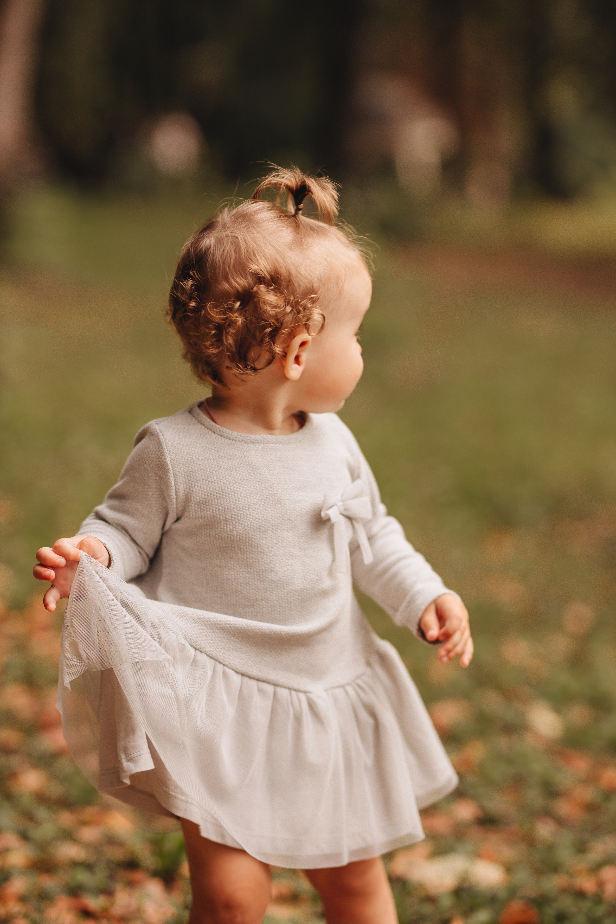 Соня. Свадебный и семейный фотограф в Туле и области Маша Костина