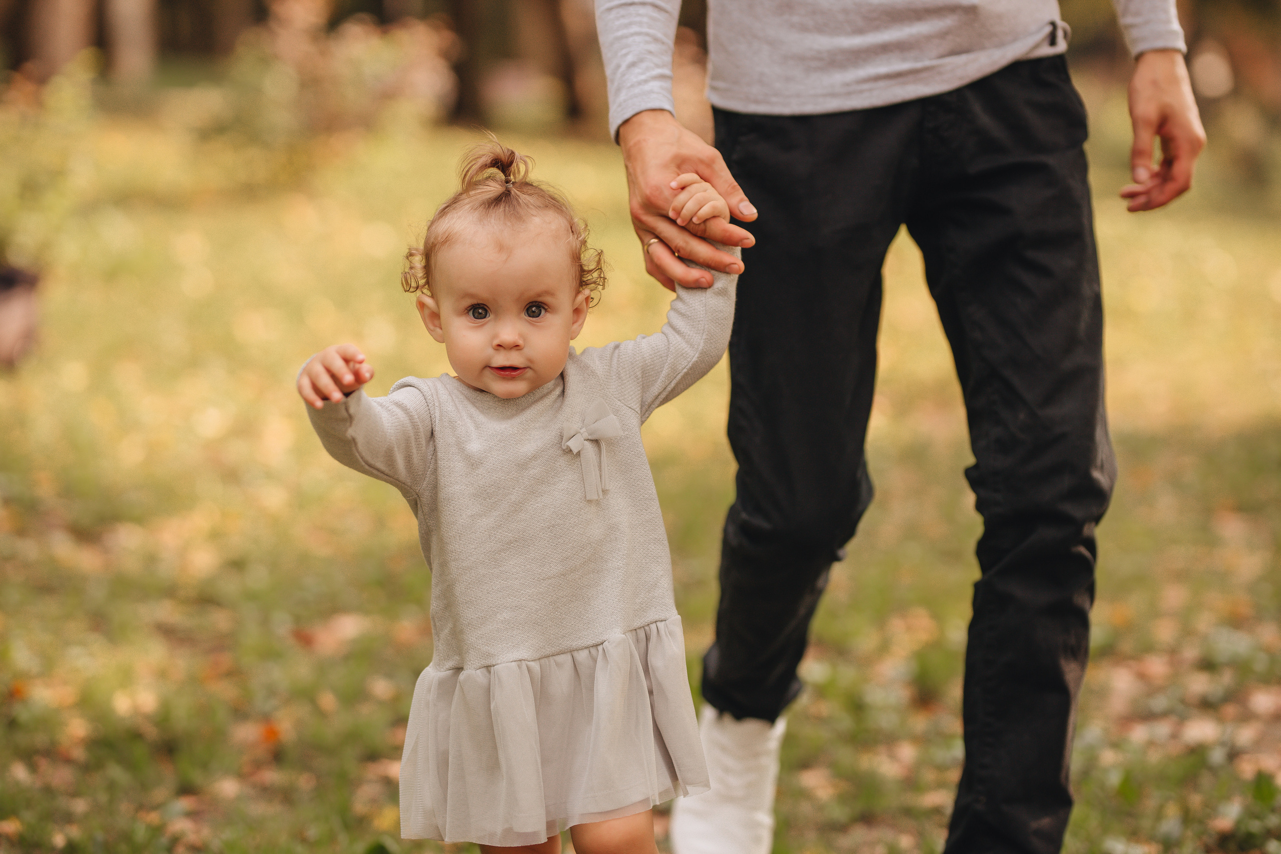 Соня. Свадебный и семейный фотограф в Туле и области Маша Костина