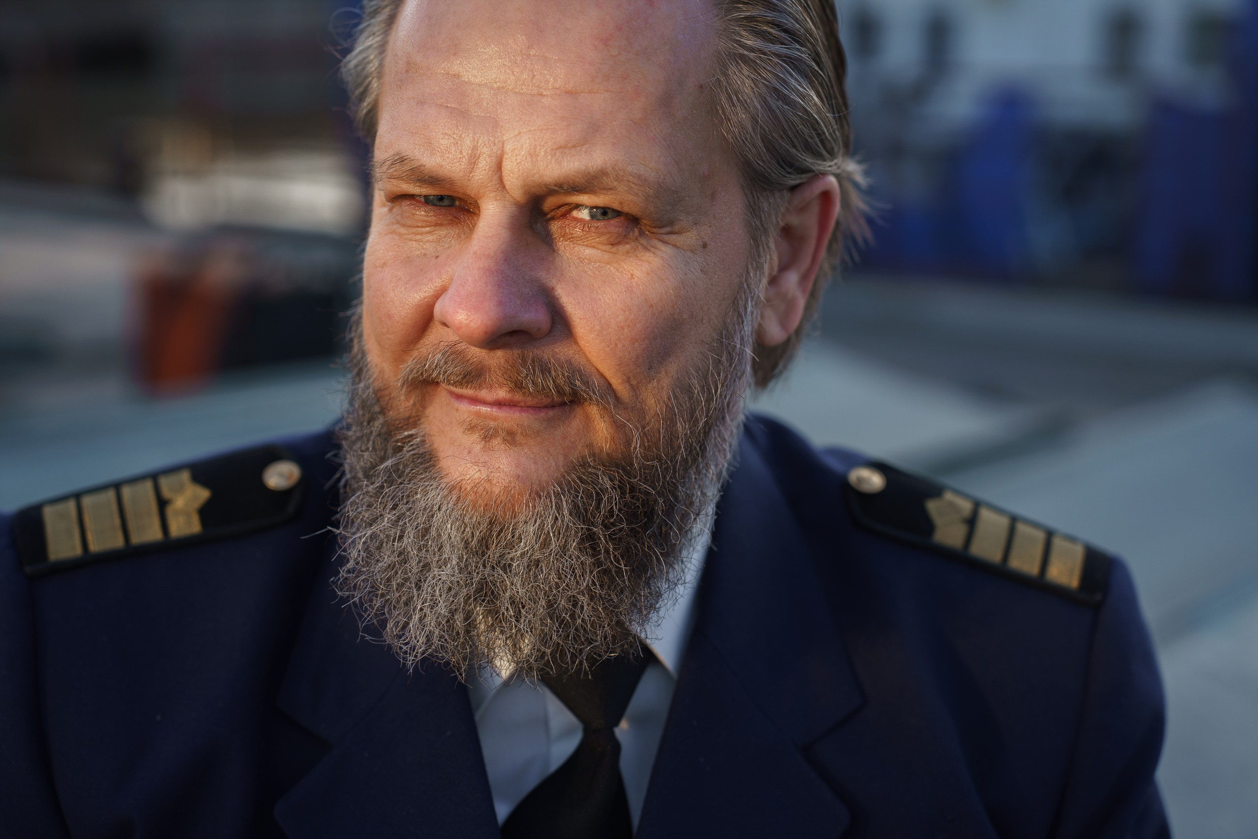 Правда о деле. Фотограф в Красноярске Нерозя Александр. Пейзаж, природа, портрет