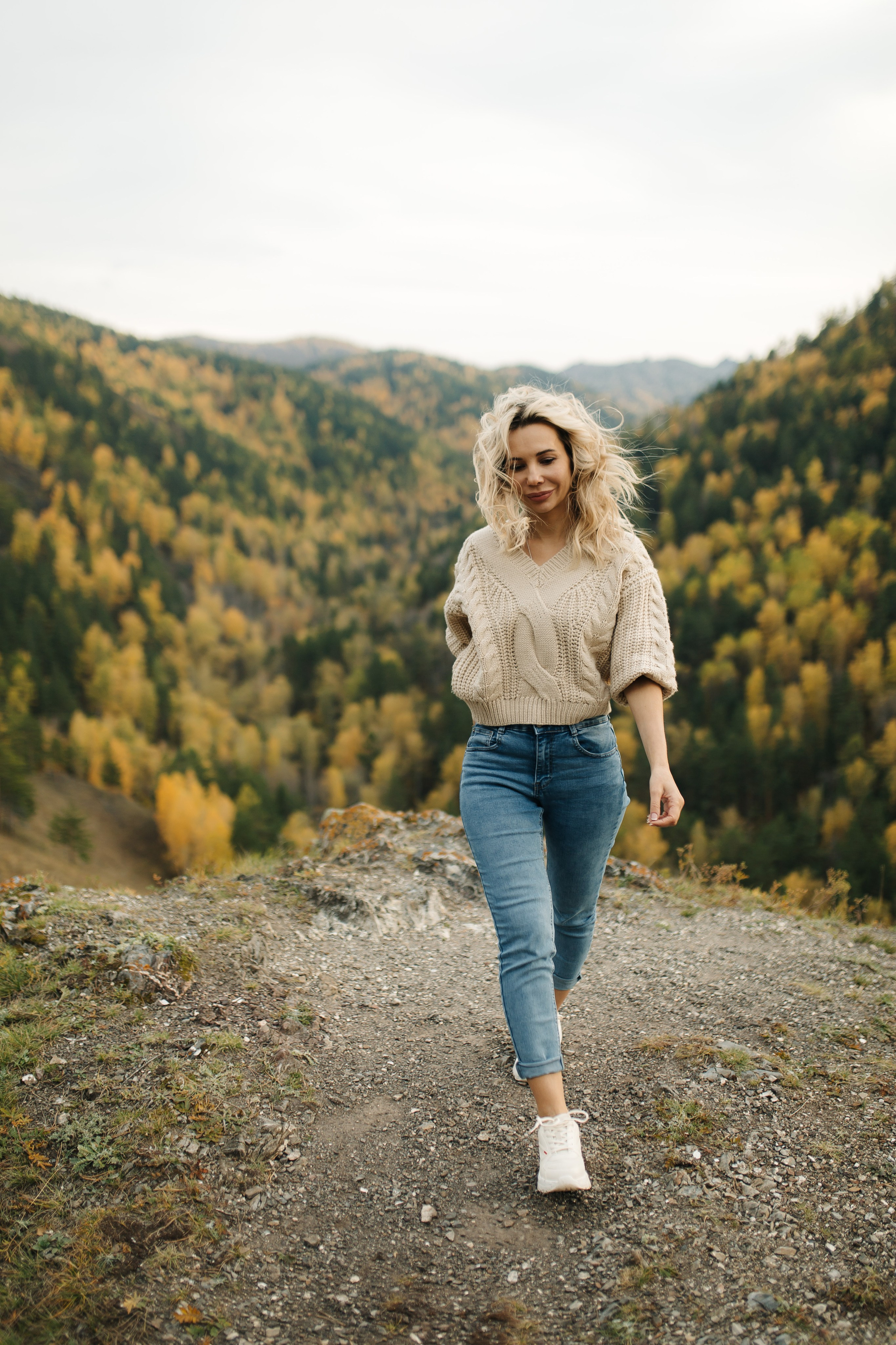 Портреты. Свадебный и семейный фотограф в Томске Алексей