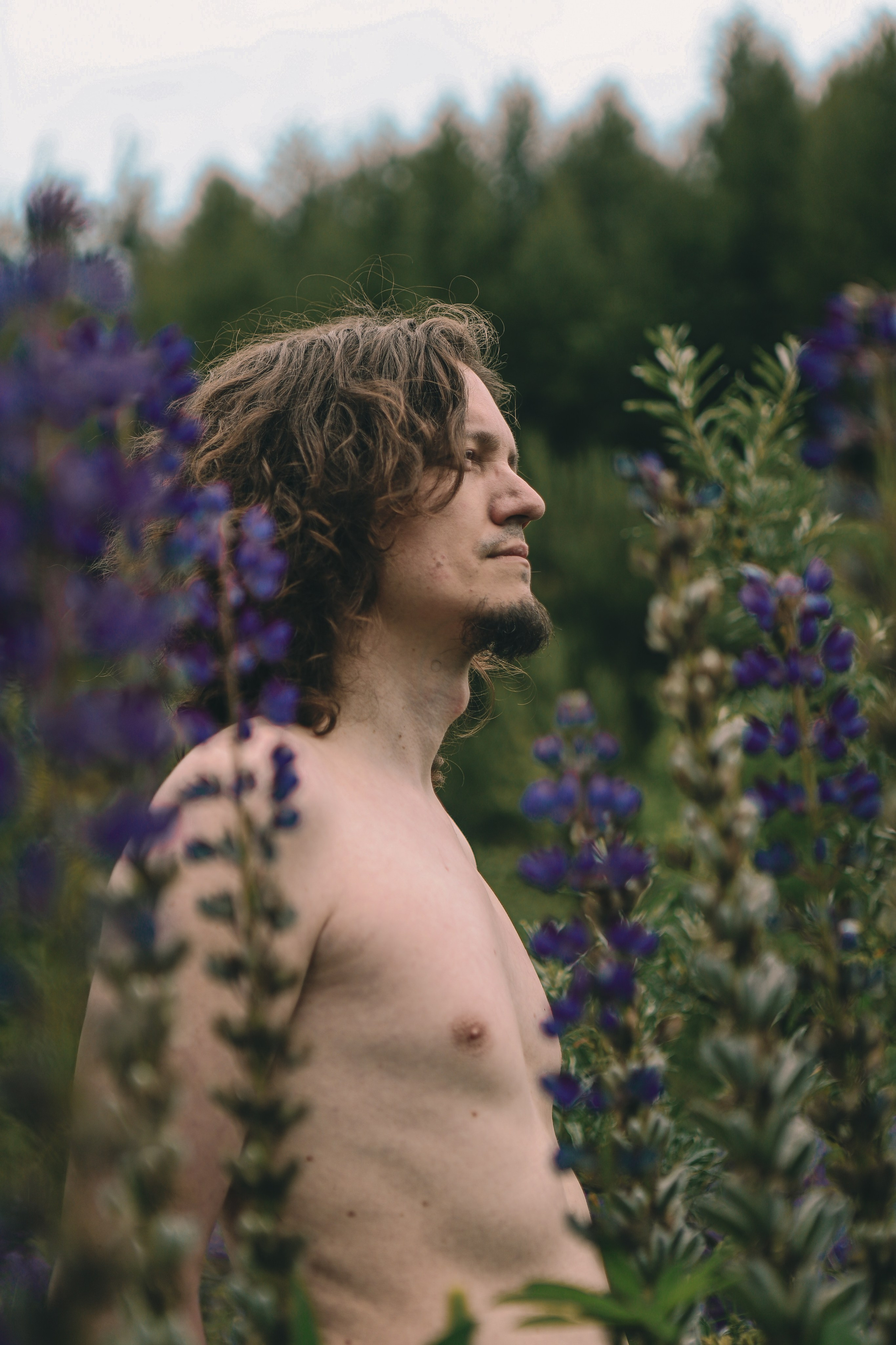 АЛЕКСЕЙ. Сайт Фотографа MASHASOLAR