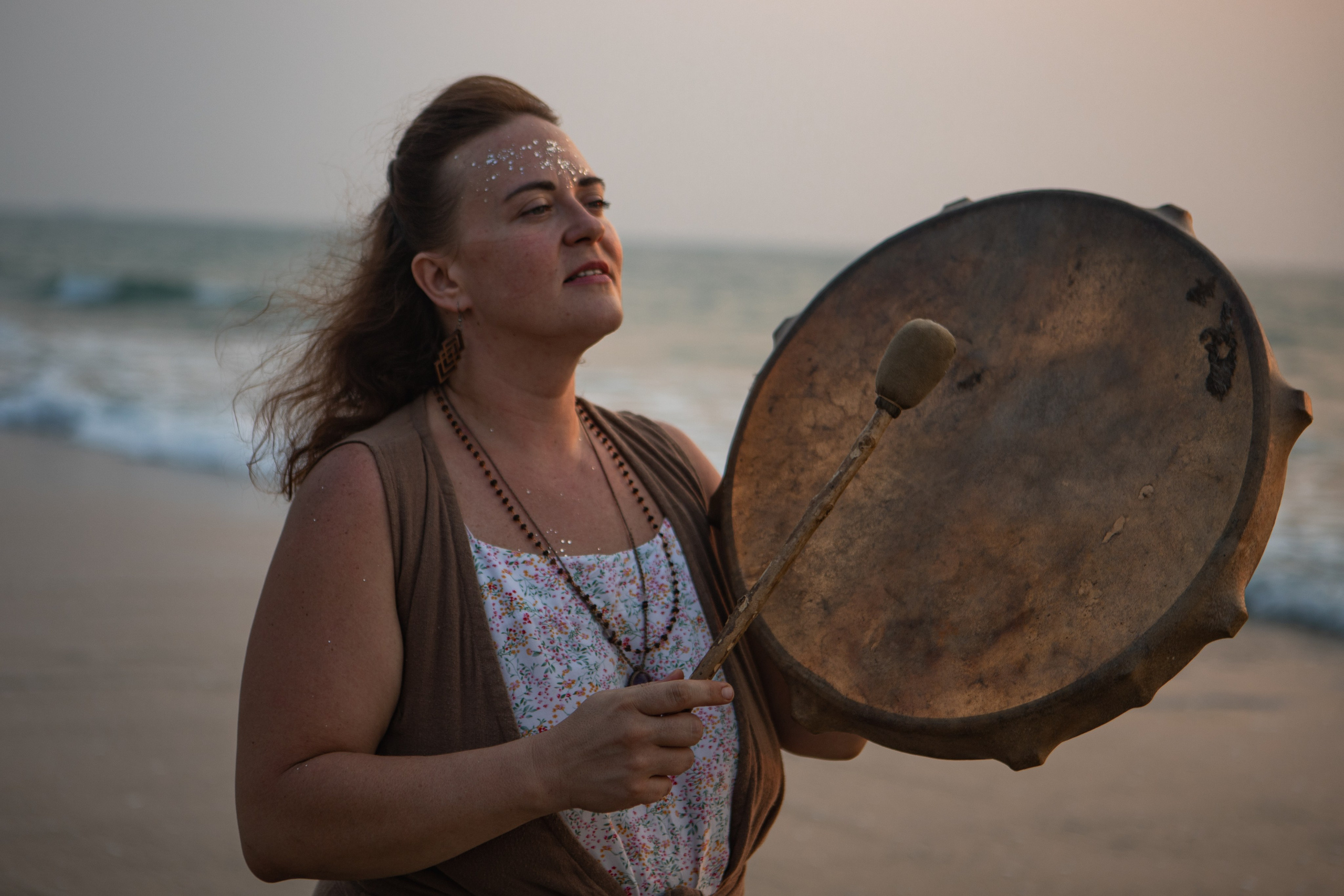 Маша. Сайт Фотографа MASHASOLAR