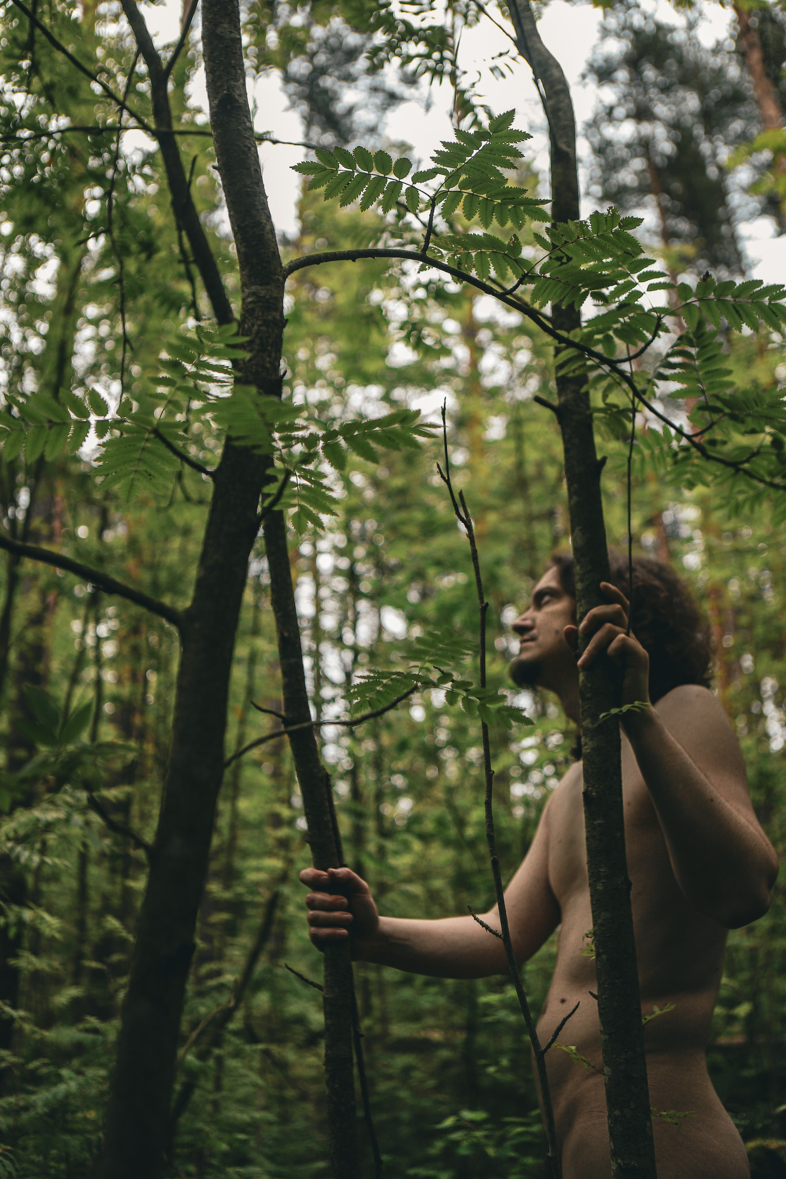 АЛЕКСЕЙ. Сайт Фотографа MASHASOLAR