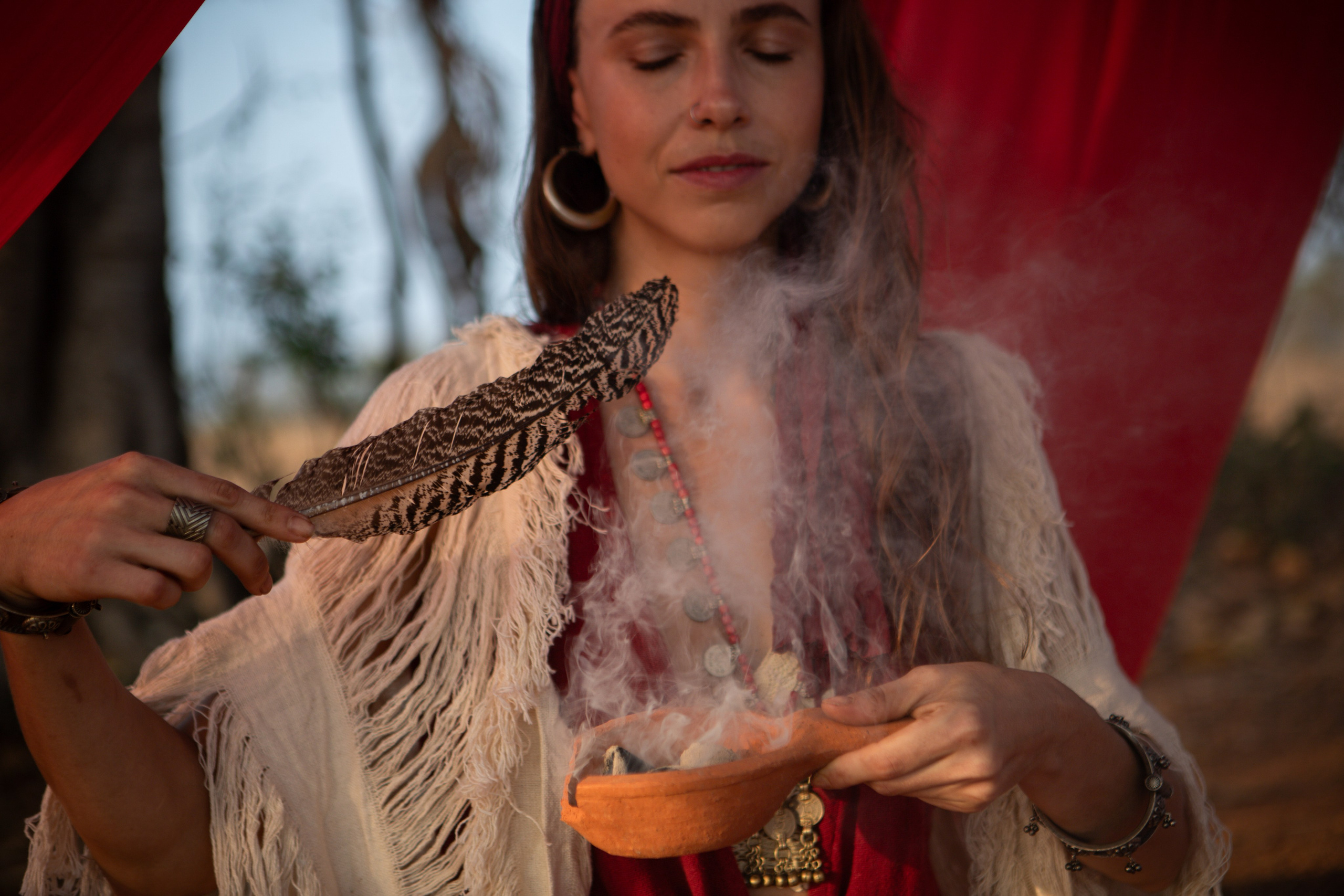 Красный Шатер. Сайт Фотографа MASHASOLAR