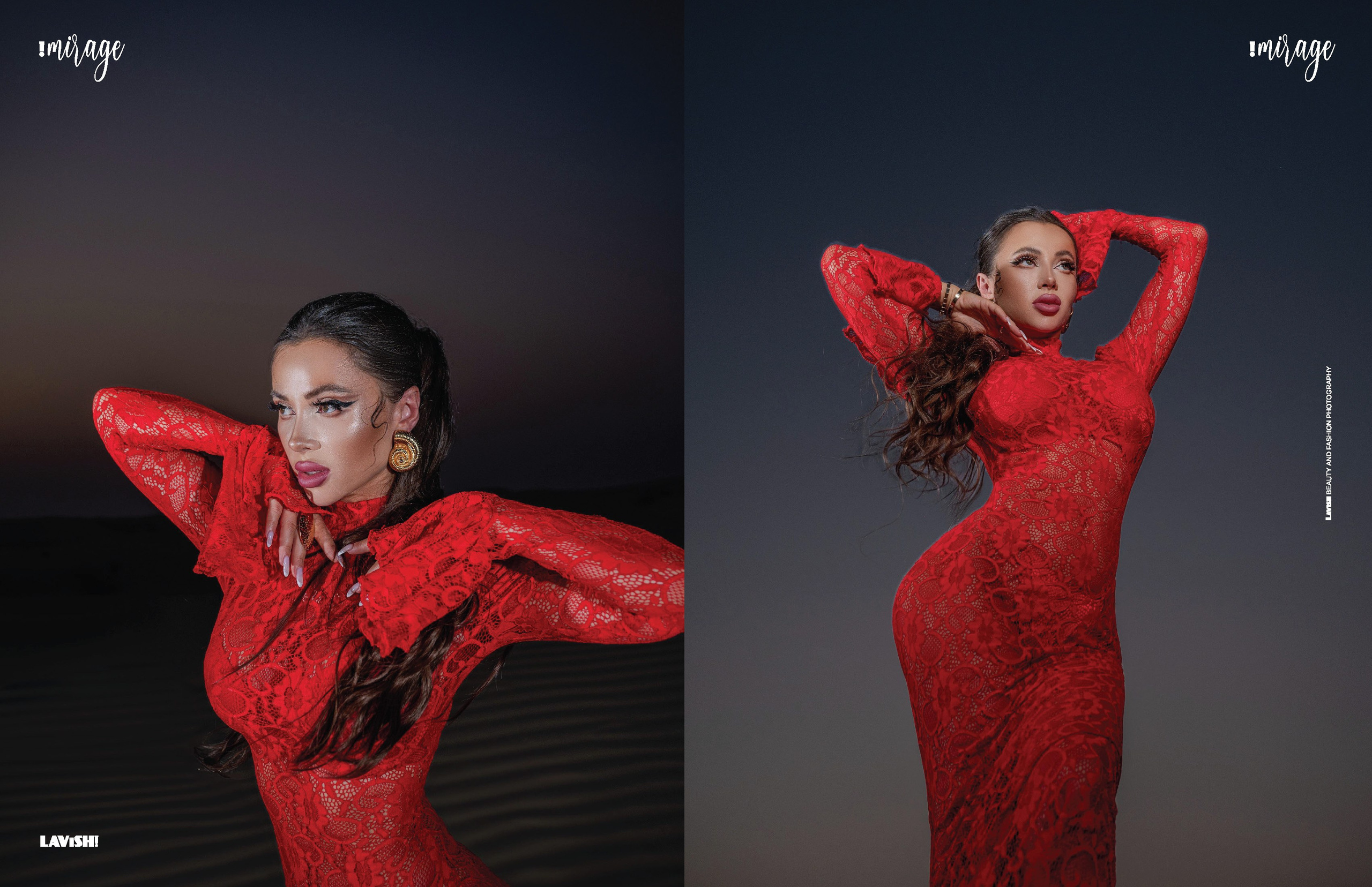 Kristina. Коммерческий фотограф Москва /Дубай, эксклюзивные фэшн фотосессии