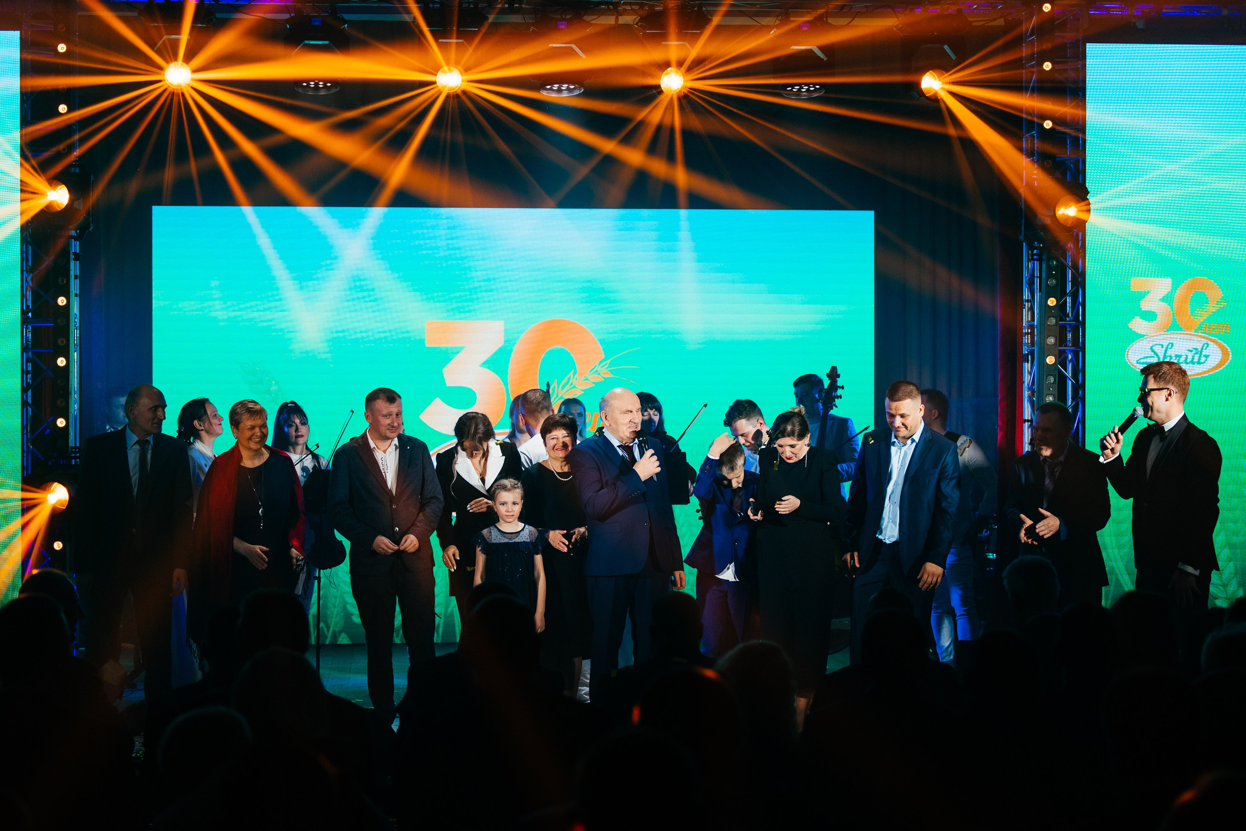 Фермерское хозяйство Шруба М Г. Свадебный фотограф Минск РБ