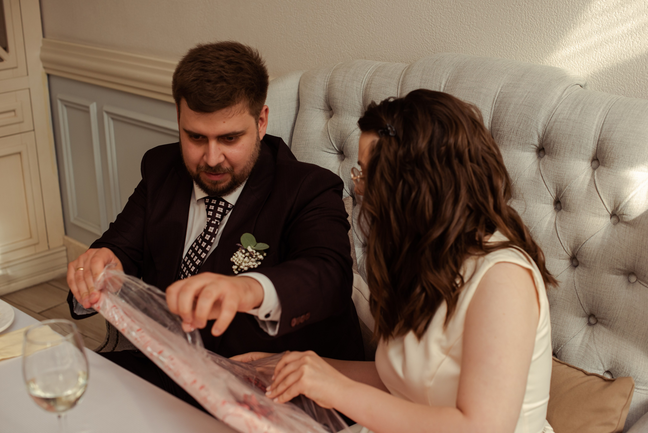 15.07.2023. Женский фотограф в Москве и МО