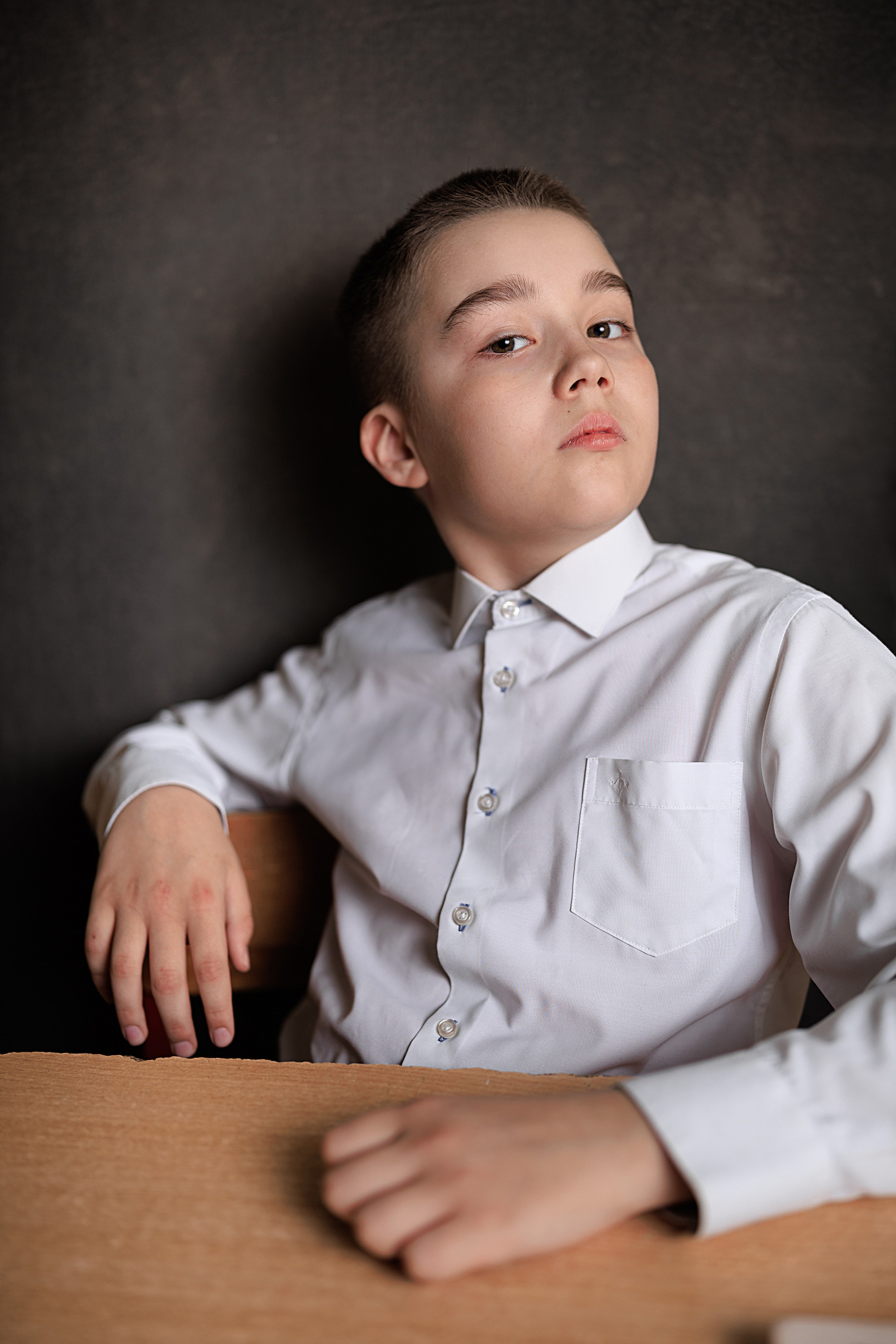 Фотограф в Кашине Калязине Кесовой Горе. Евгений Копайсов | официальный сайт