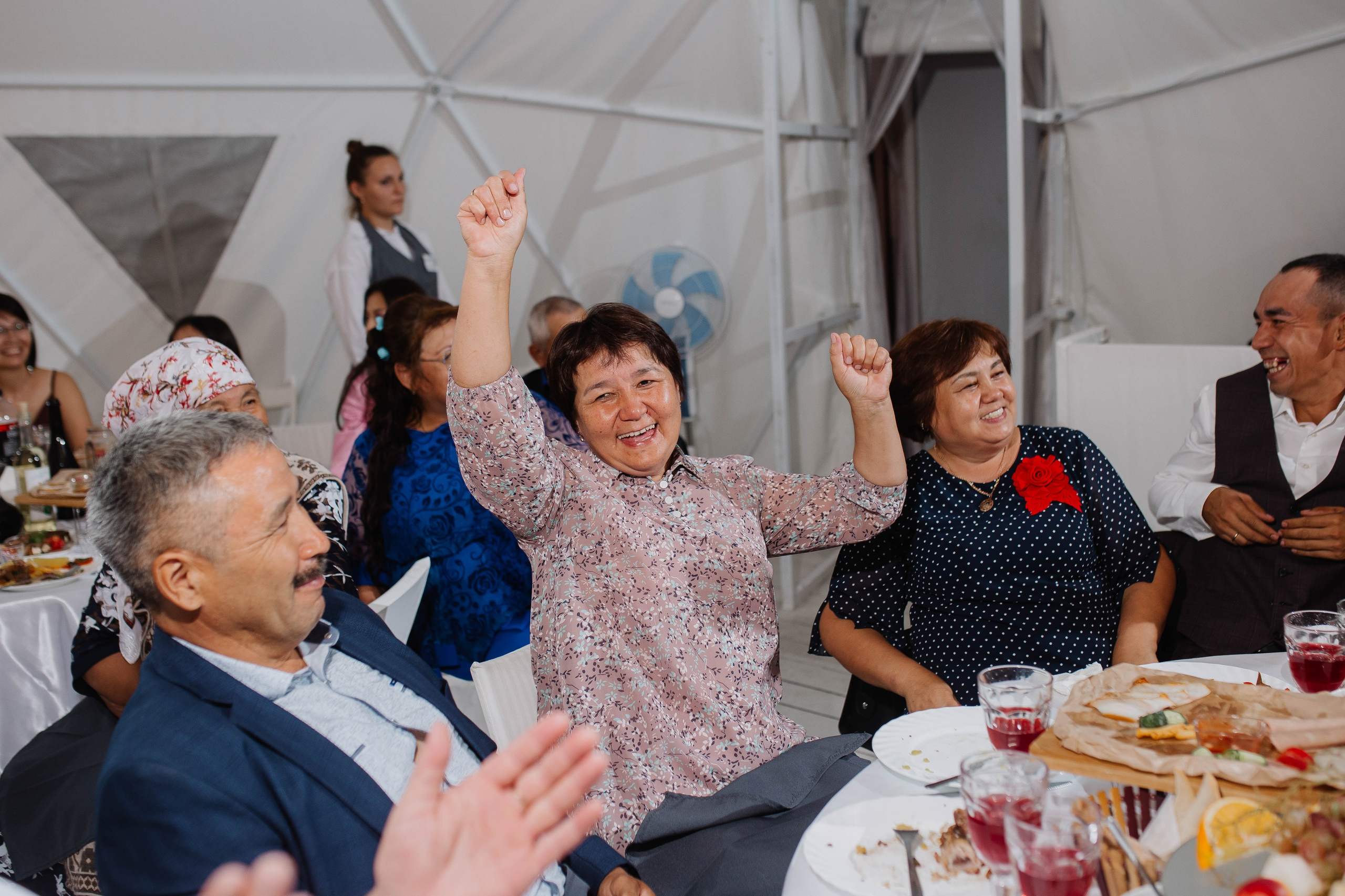 Айгиза и Артемий. Фотограф Челябинск Юлия Ермакова