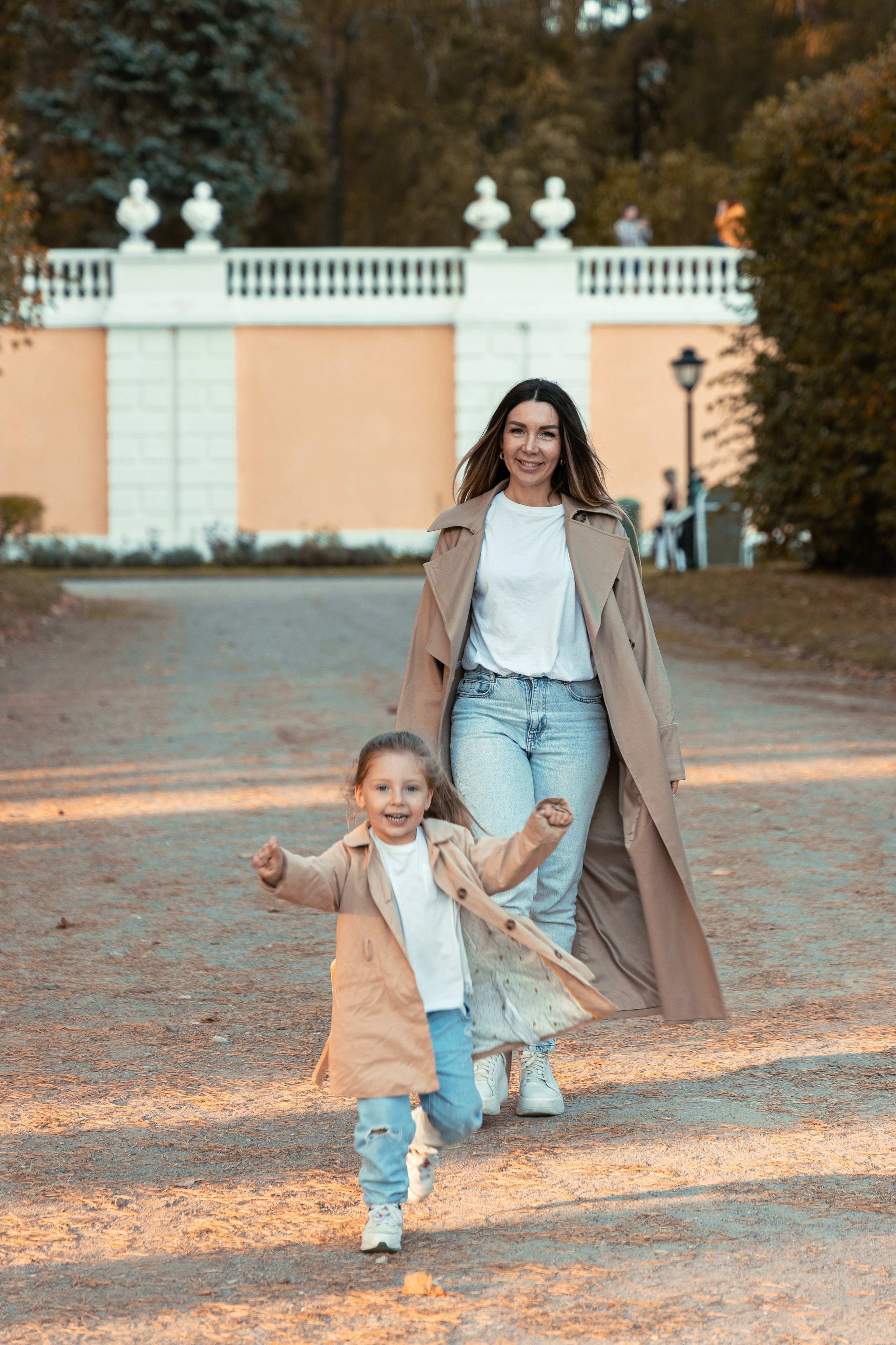 Портфолио. Диана Федорова