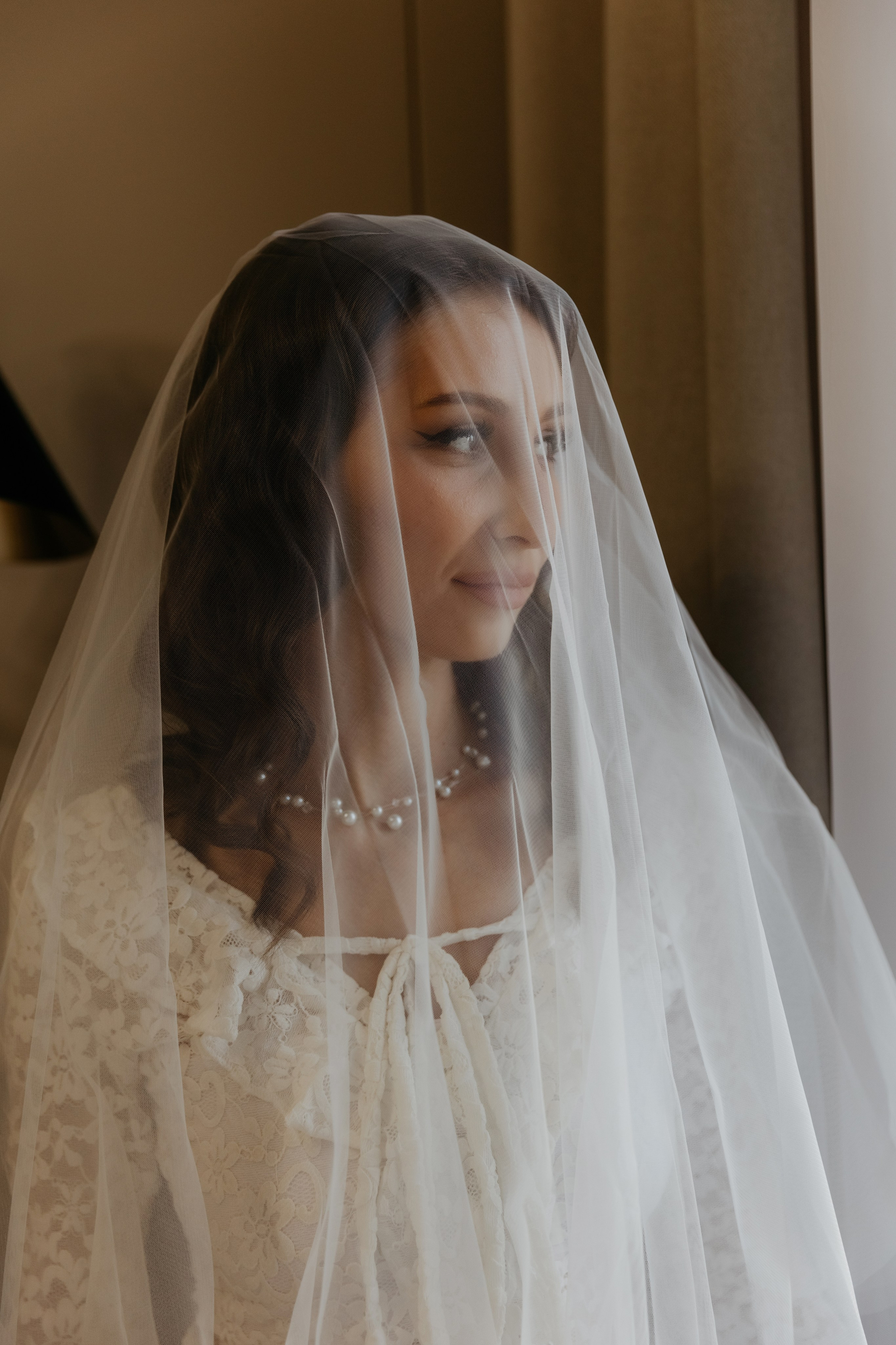 Их сила в чувстве, не в самих них. Свадебный и репортажный фотограф в Санкт-Петербурге