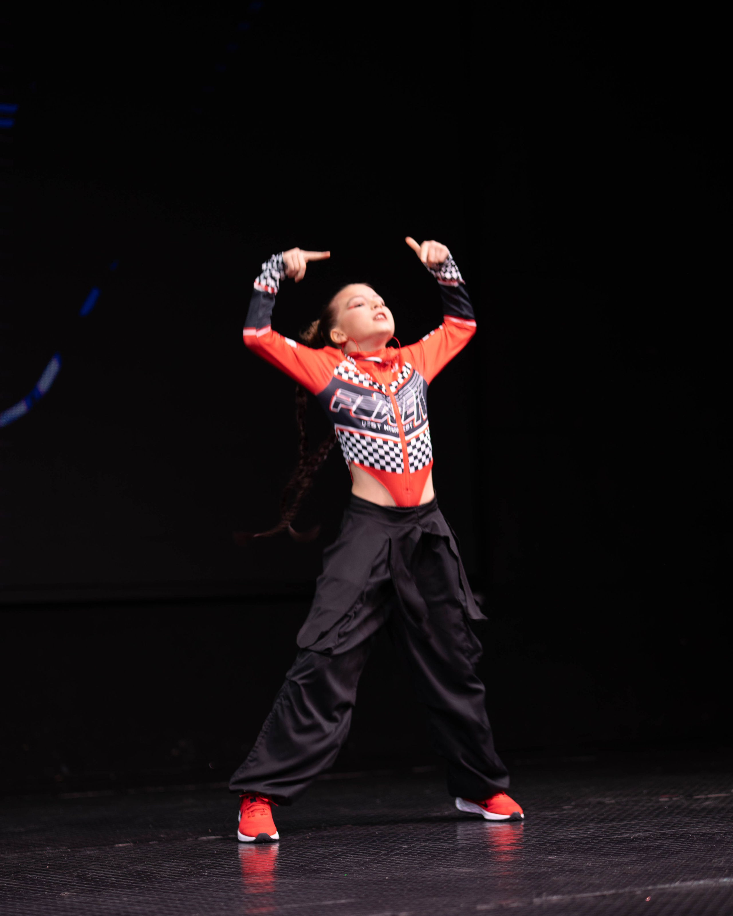 World of dance Georgia 2026. Фотограф, видеограф Пятигорск, Ставрополь, Ессентуки, Petlyakovs_photo