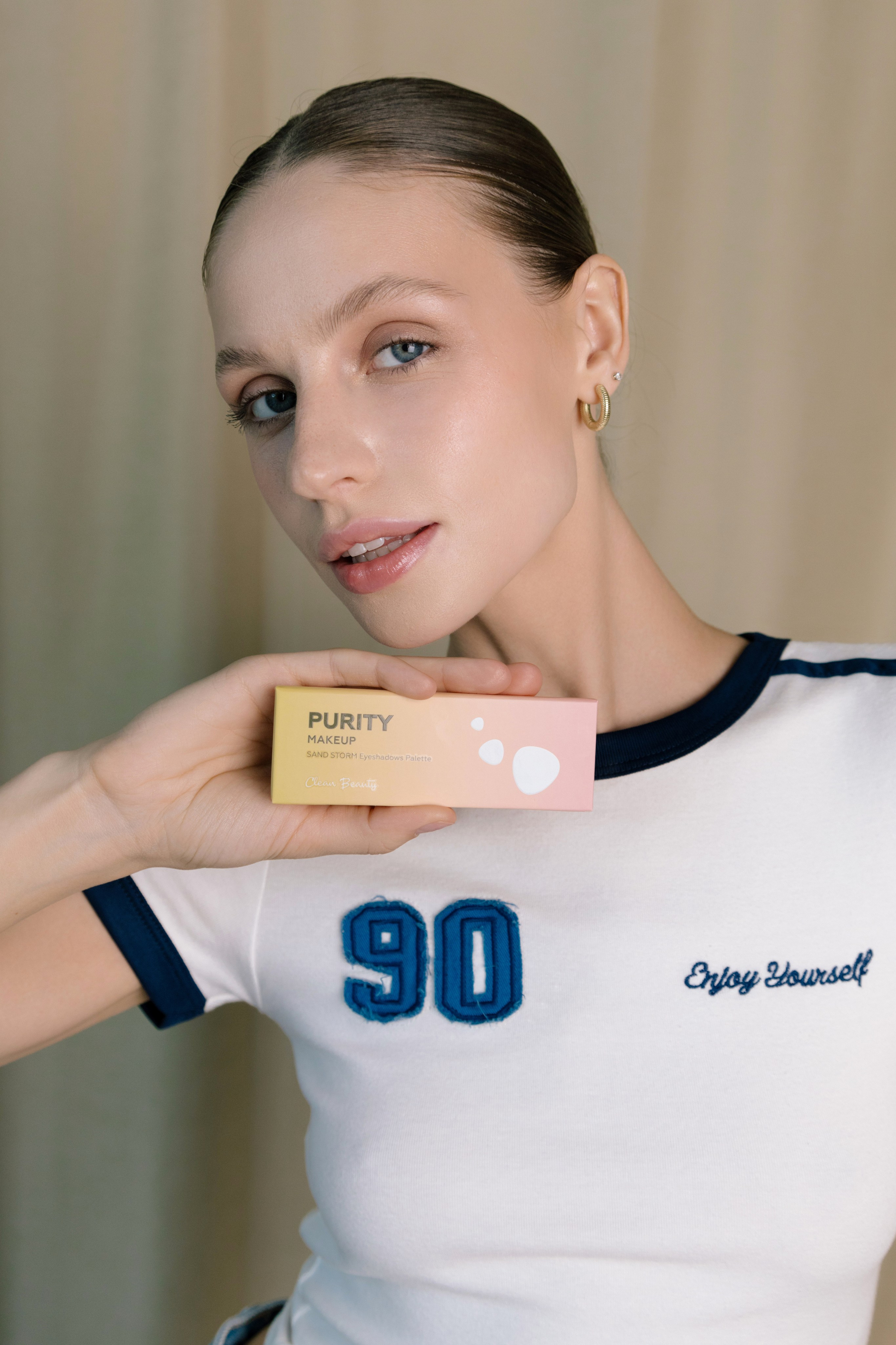 Content | Л’ЭТУАЛЬ Make Up