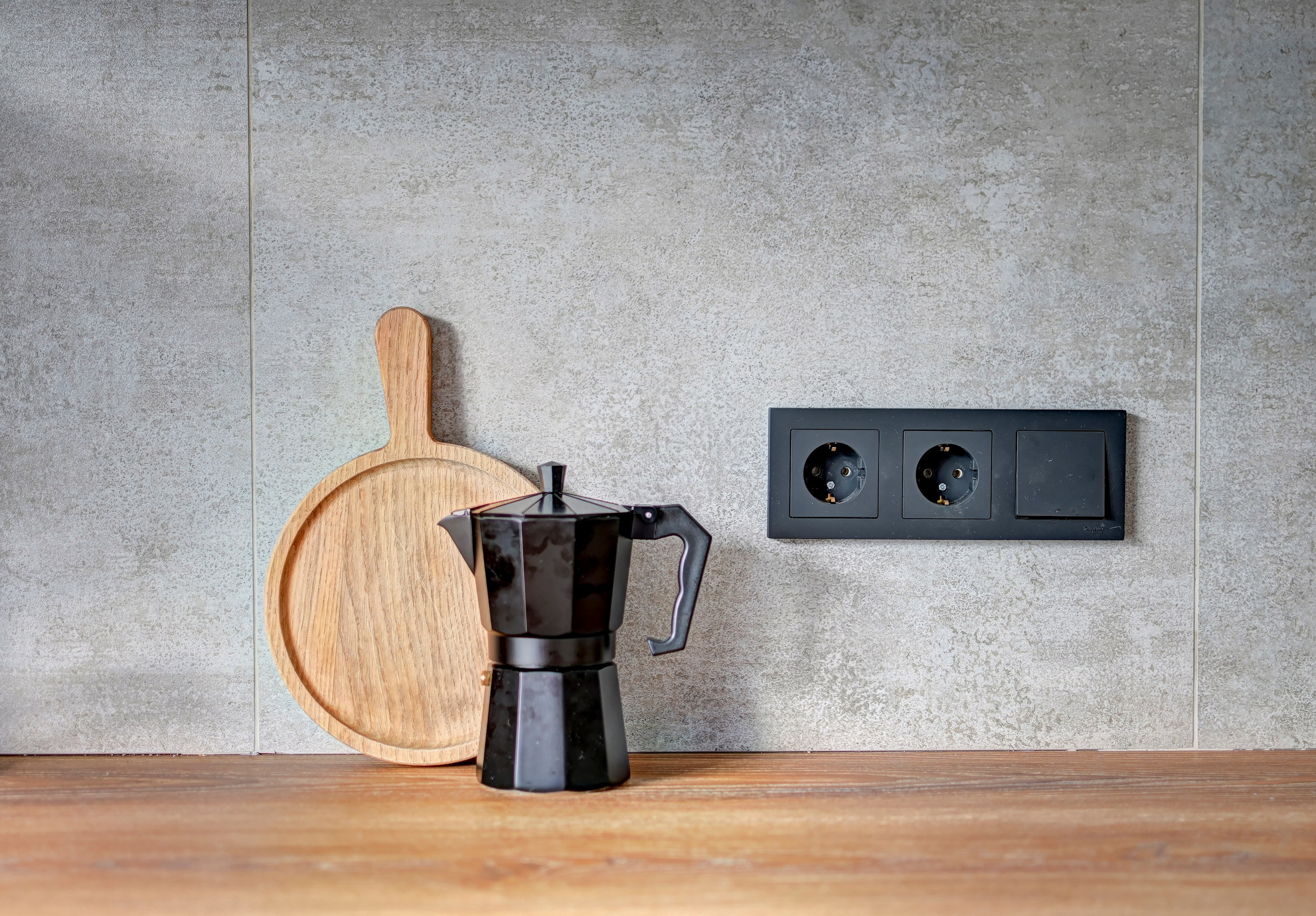 Апарт. Эсто-Садок. Интерьерный фотограф в Сочи | Роман Сусленко