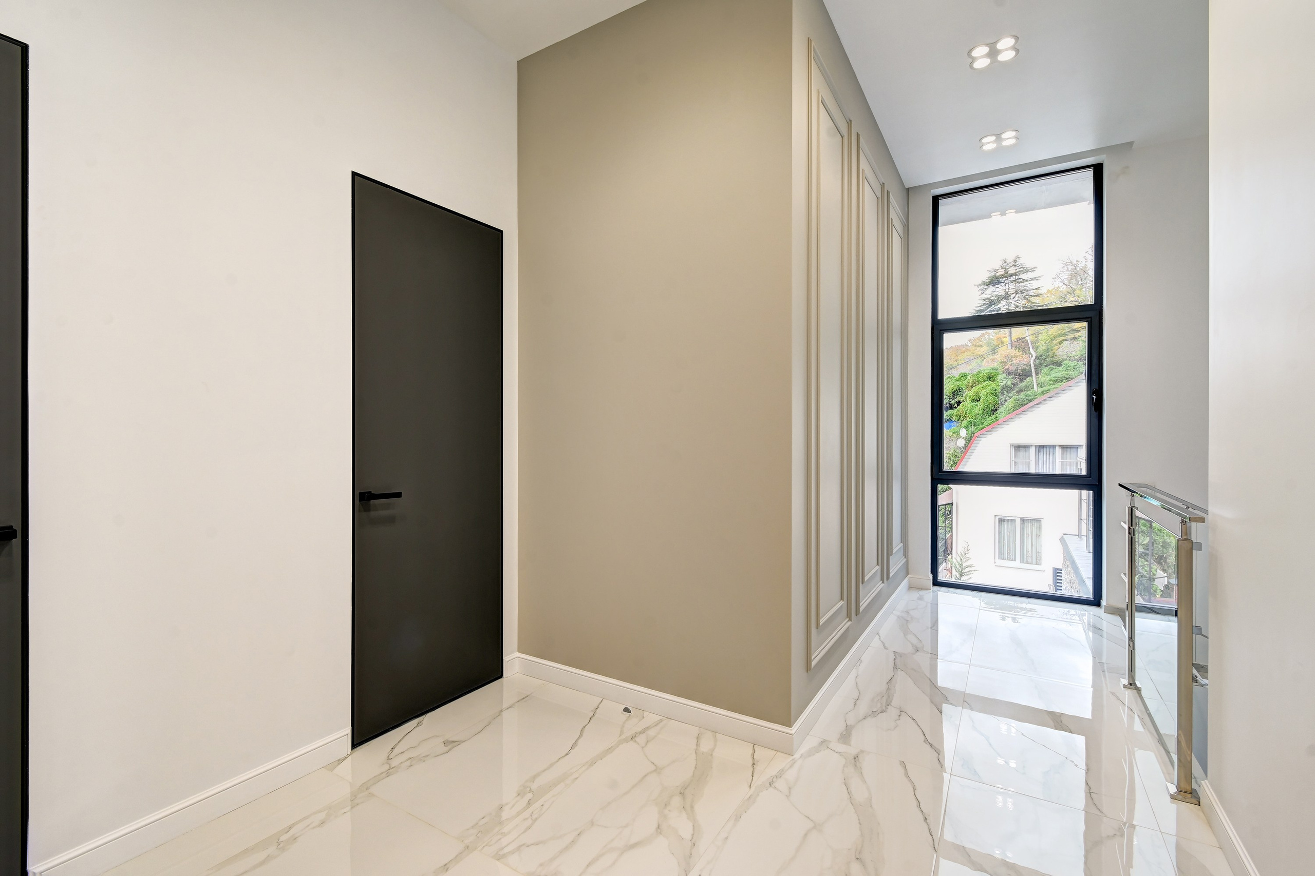 Дом на Мацесте. Интерьерный фотограф в Сочи | Роман Сусленко