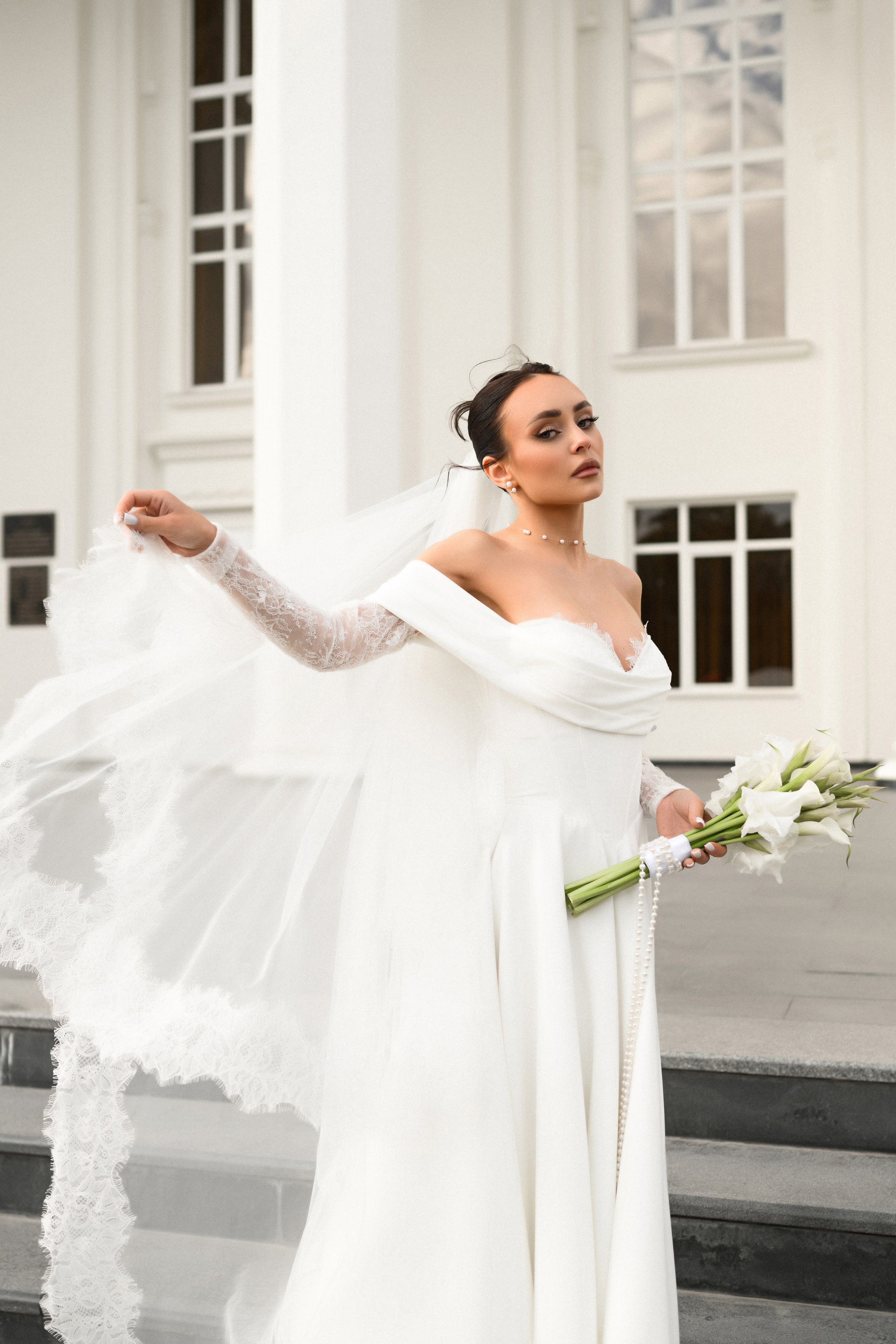 27.09.25. Свадебный и семейный фотограф в Краснодаре