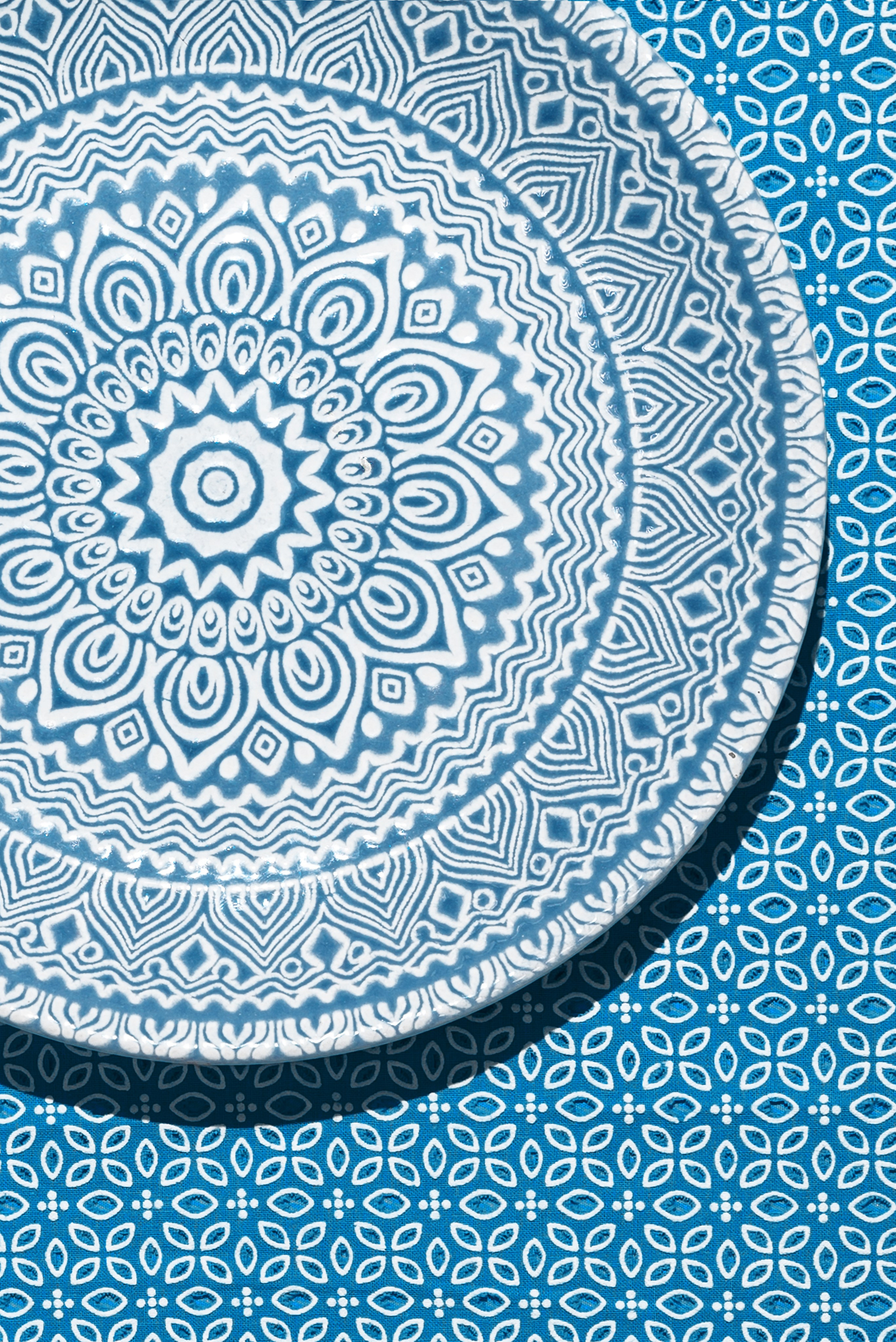 Посуда. Предметный фотограф в Краснодаре Вера Капитанова. Предметная съёмка