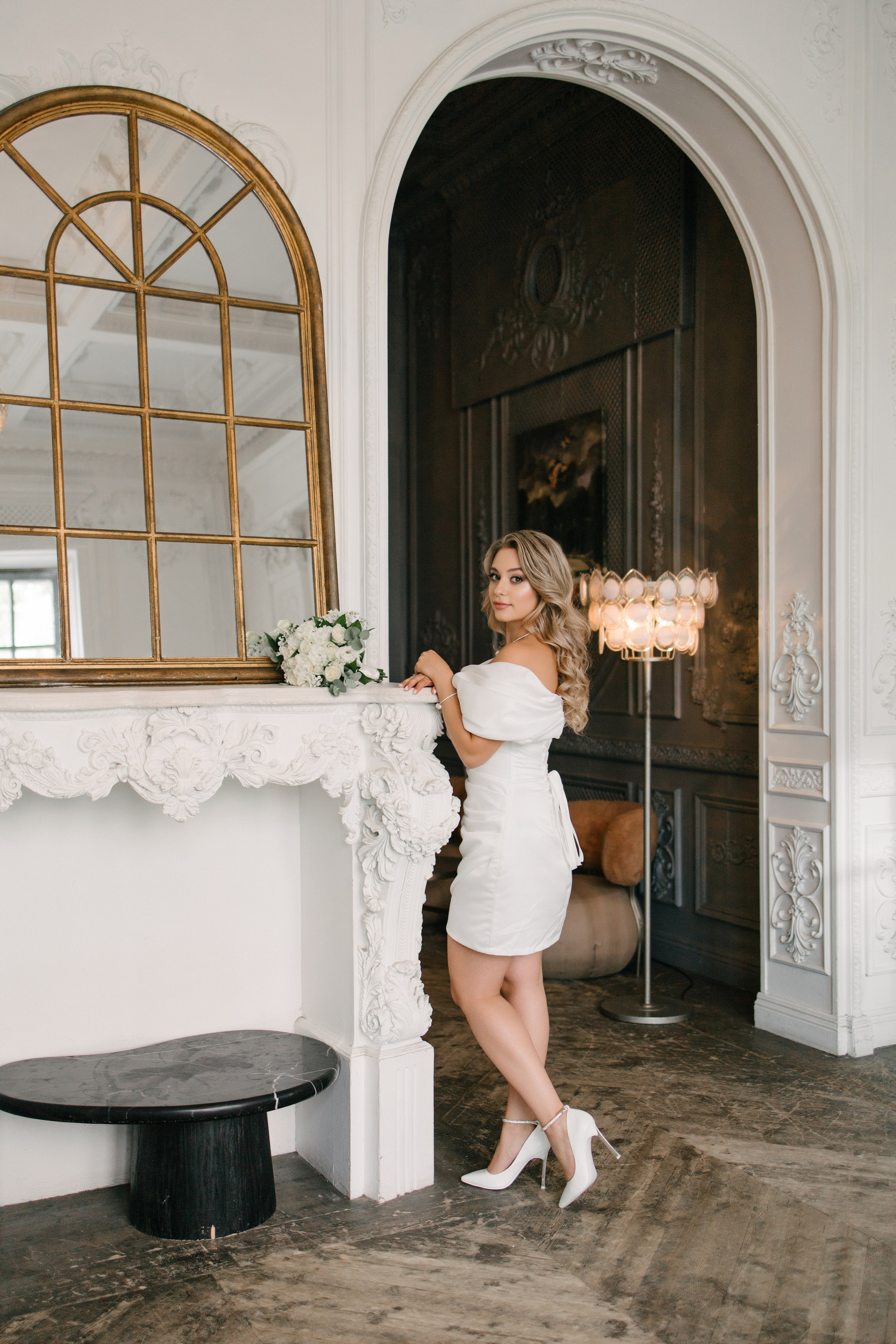 Валерия и Александр. 8.08.2024. Свадебный фотограф Москва Воронеж Ленкова Ксения