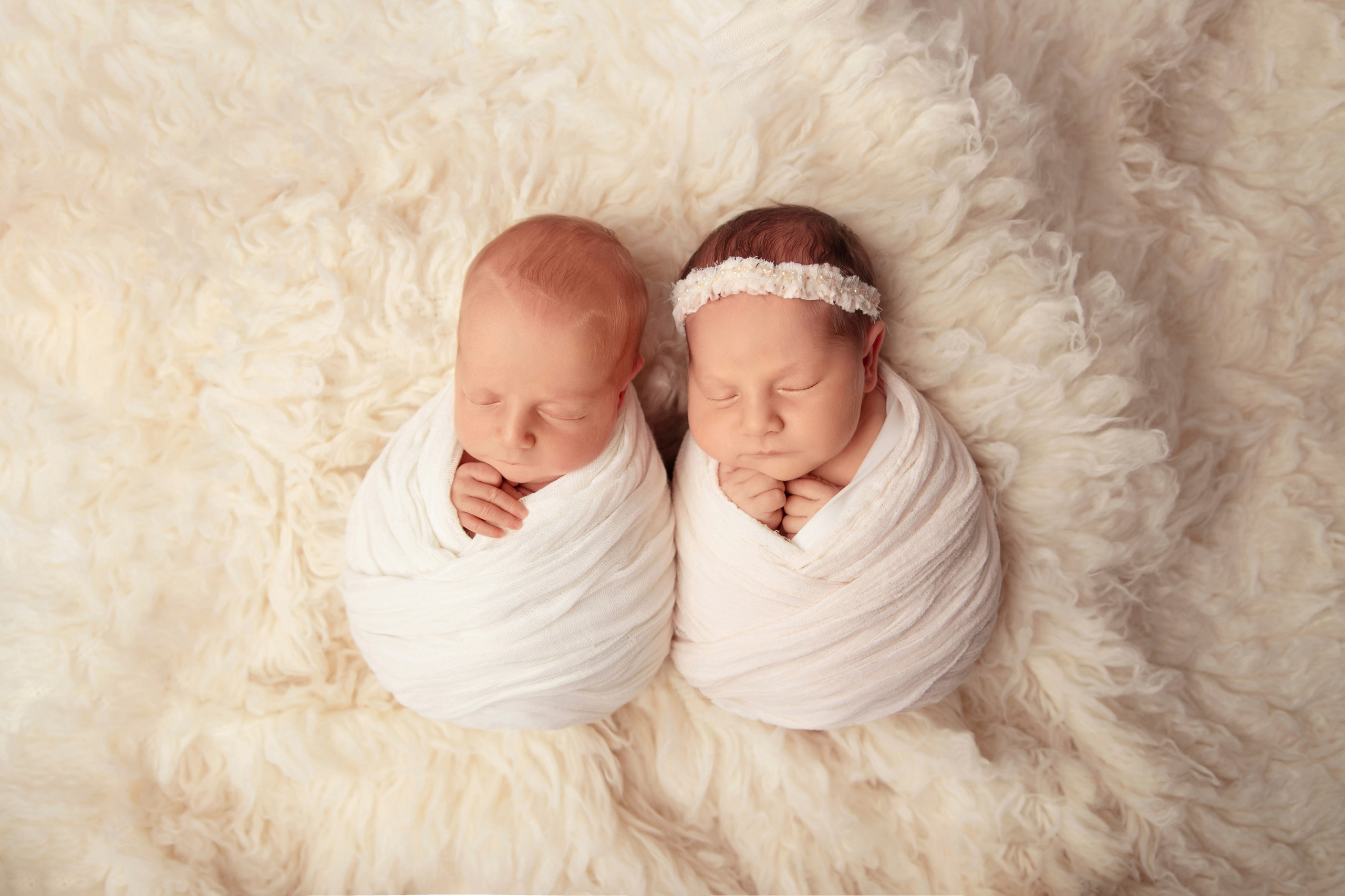 NEWBORN Мальчики. Фотограф новорожденных в Москве и области Мария Самсон