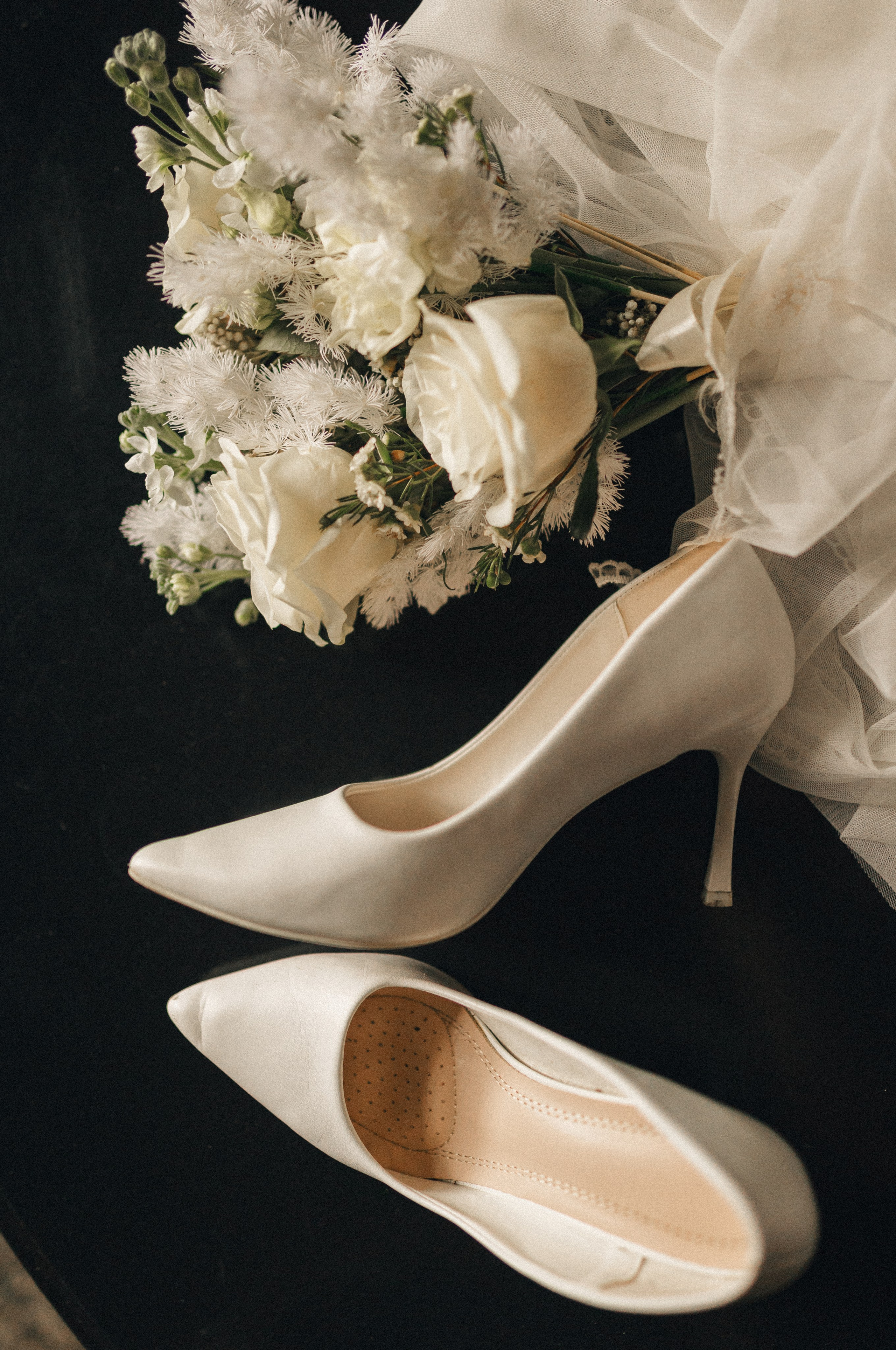 Счастье быть с тобой. Фотограф Санкт-Петербург|СПБ|Питер Марина Медведева