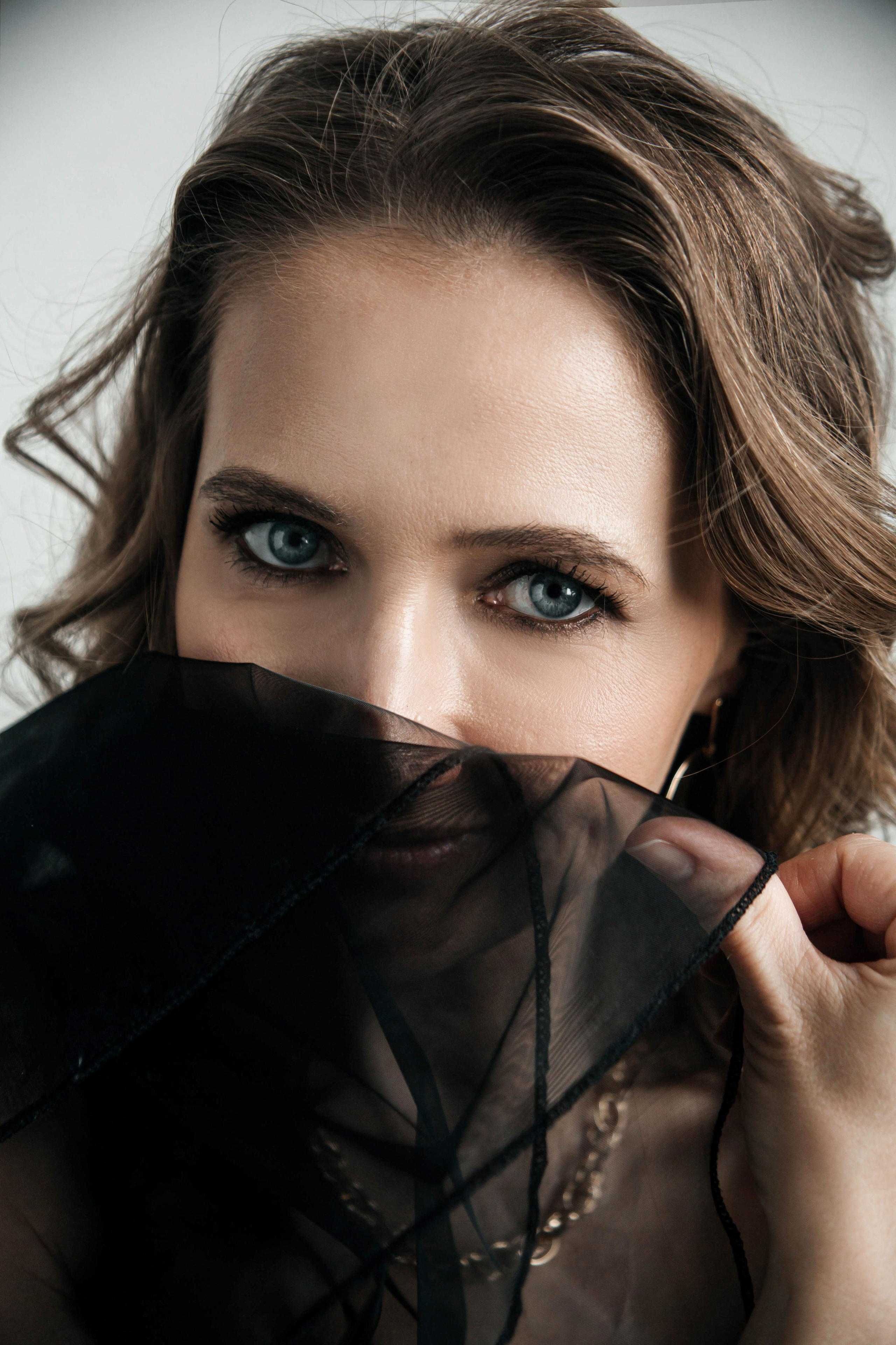 Фотограф|Новосибирск|Чернецкая Виолетта