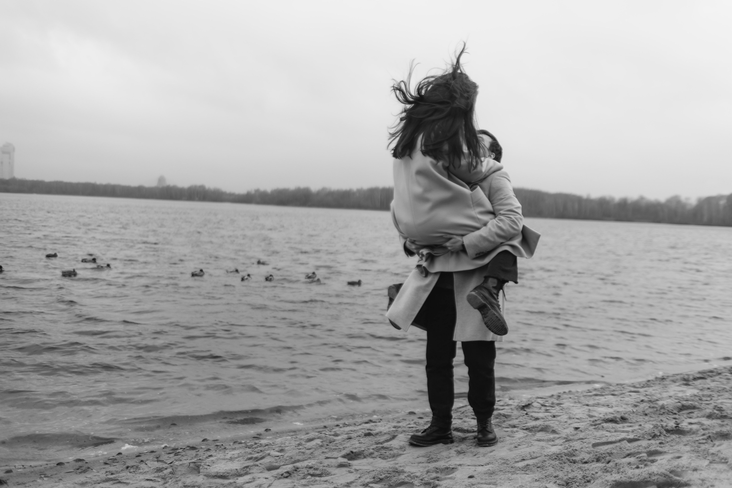 Любовь, музыка и кот. Свадебный фотограф Москва