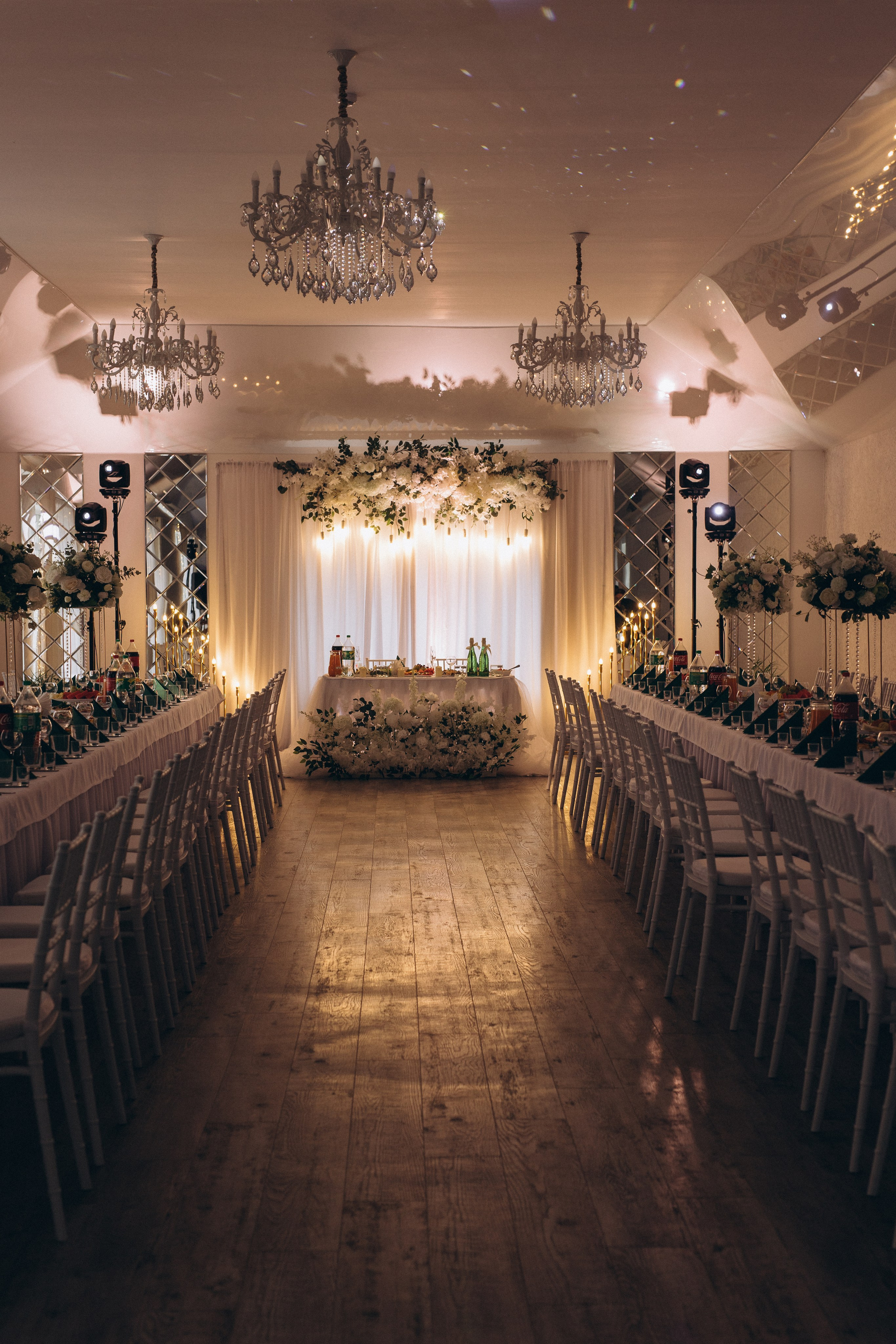 Wedding day Влад & Настя. Алёна Берёзка фотограф Минск