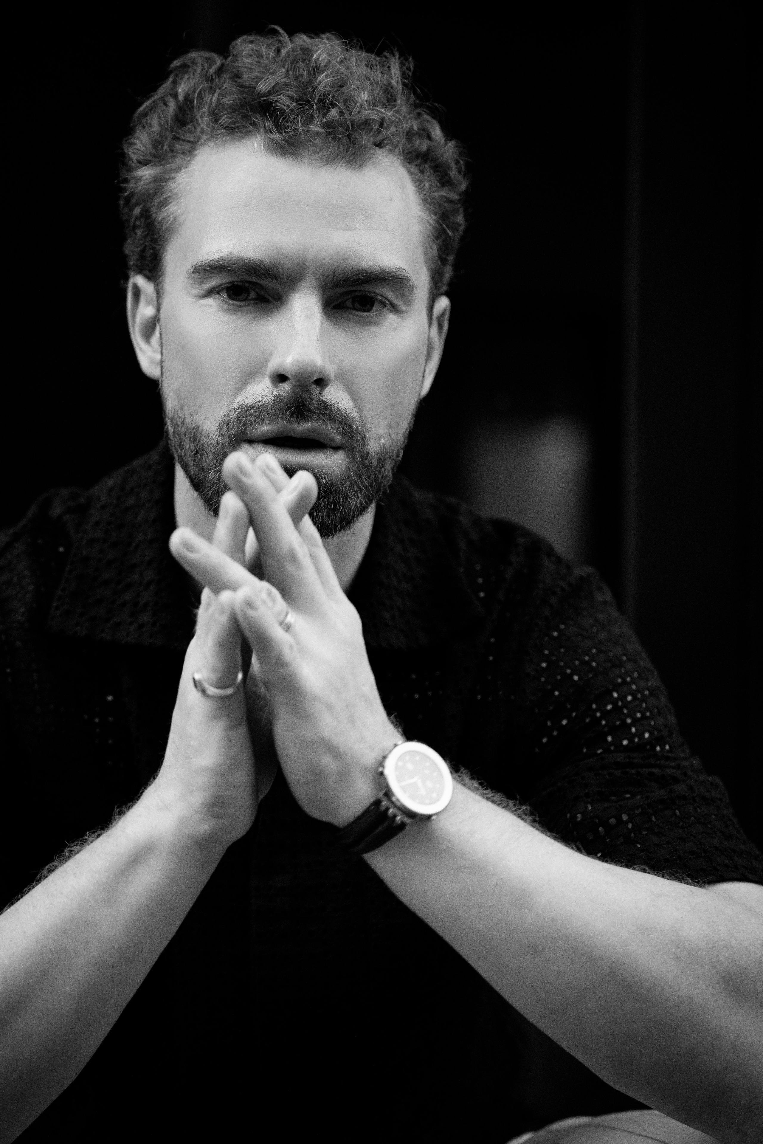 Никита. Свадебный и портретный фотограф