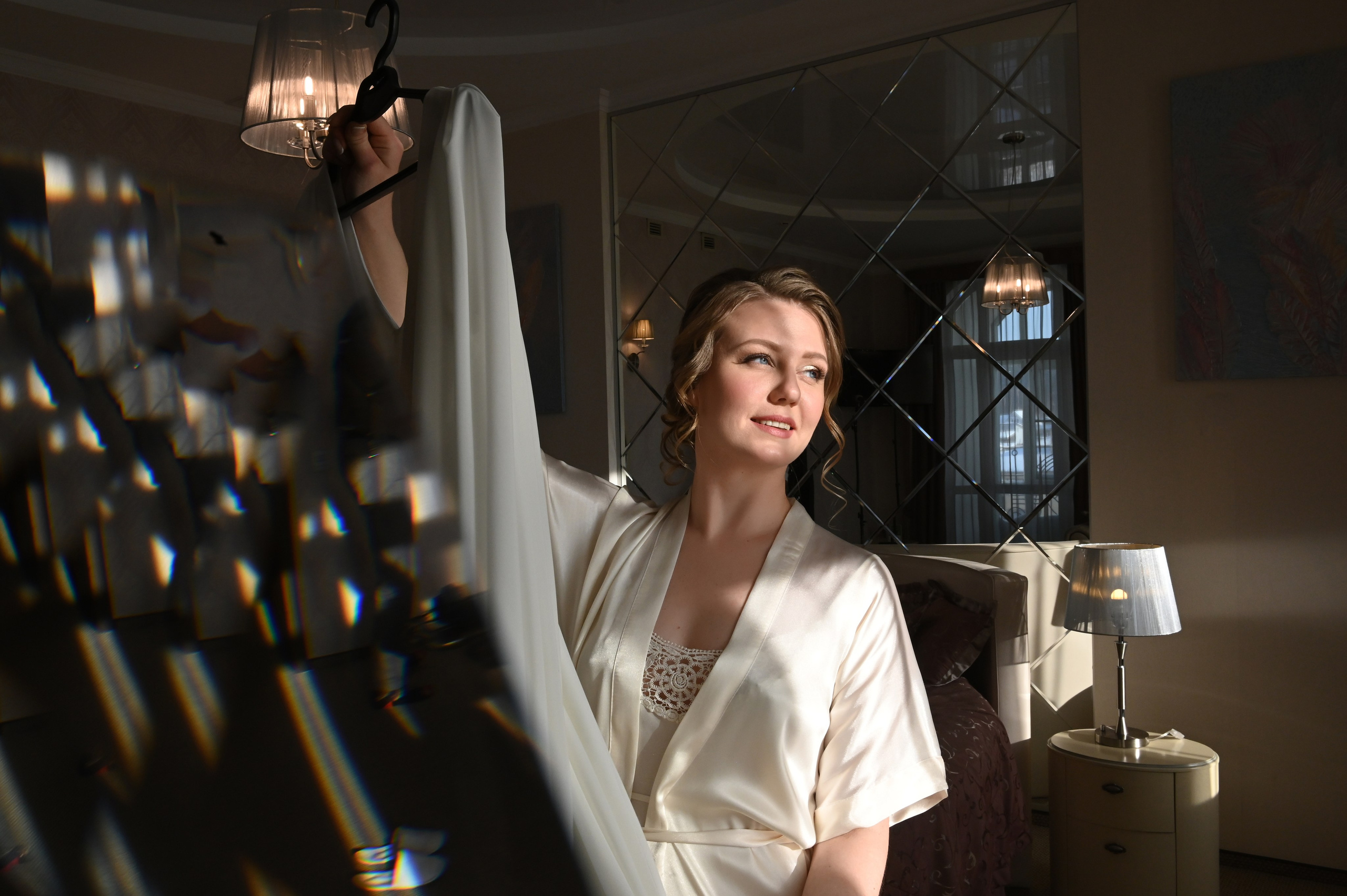 Артём и Екатерина. Фотограф Зырянова Яна, Снежинск, Екатеринбург, Челябинск