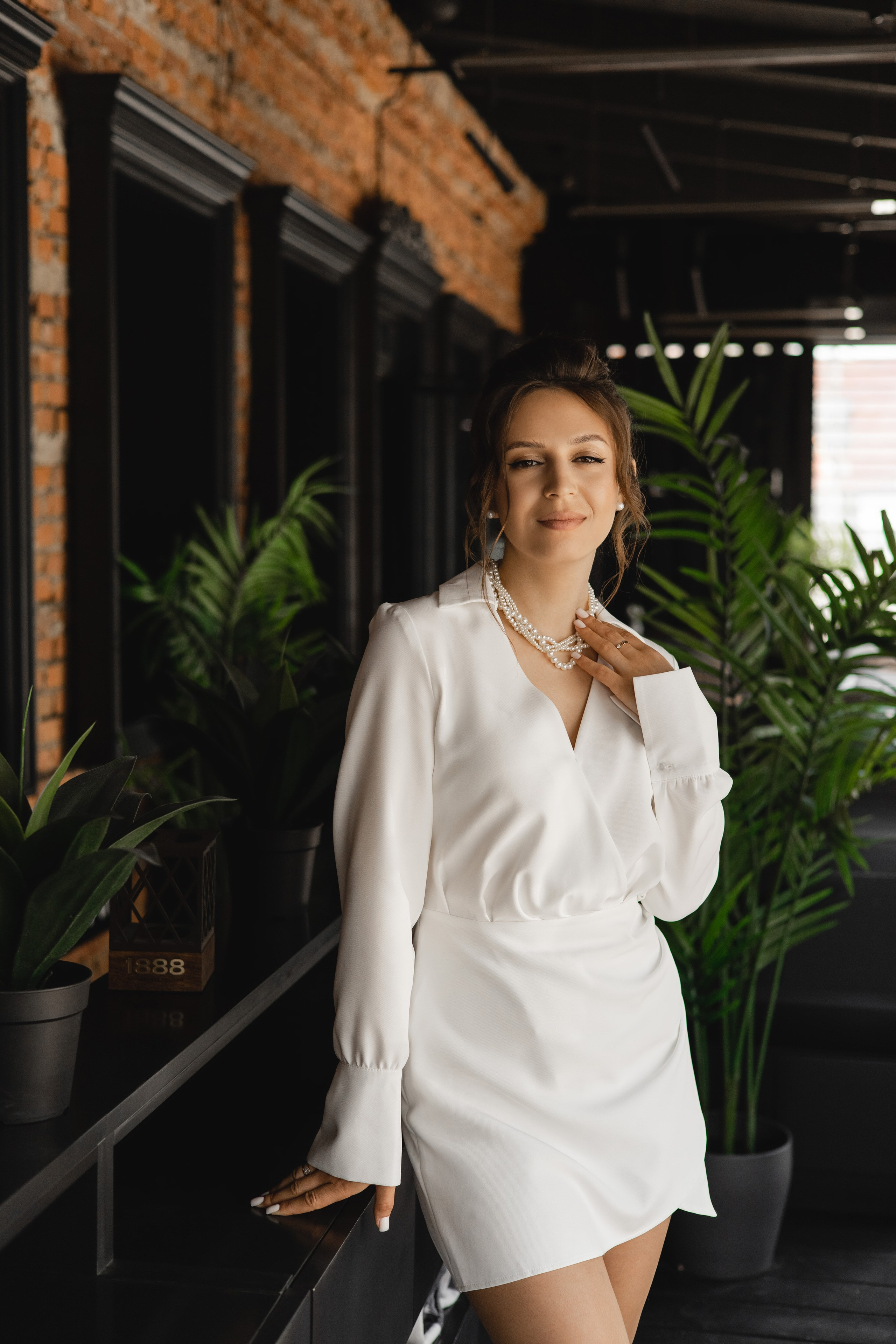 Свадьбы. ФОТОГРАФ НОВОСИБИРСК — АЛЁНА ЖИГАЛЕЕВА