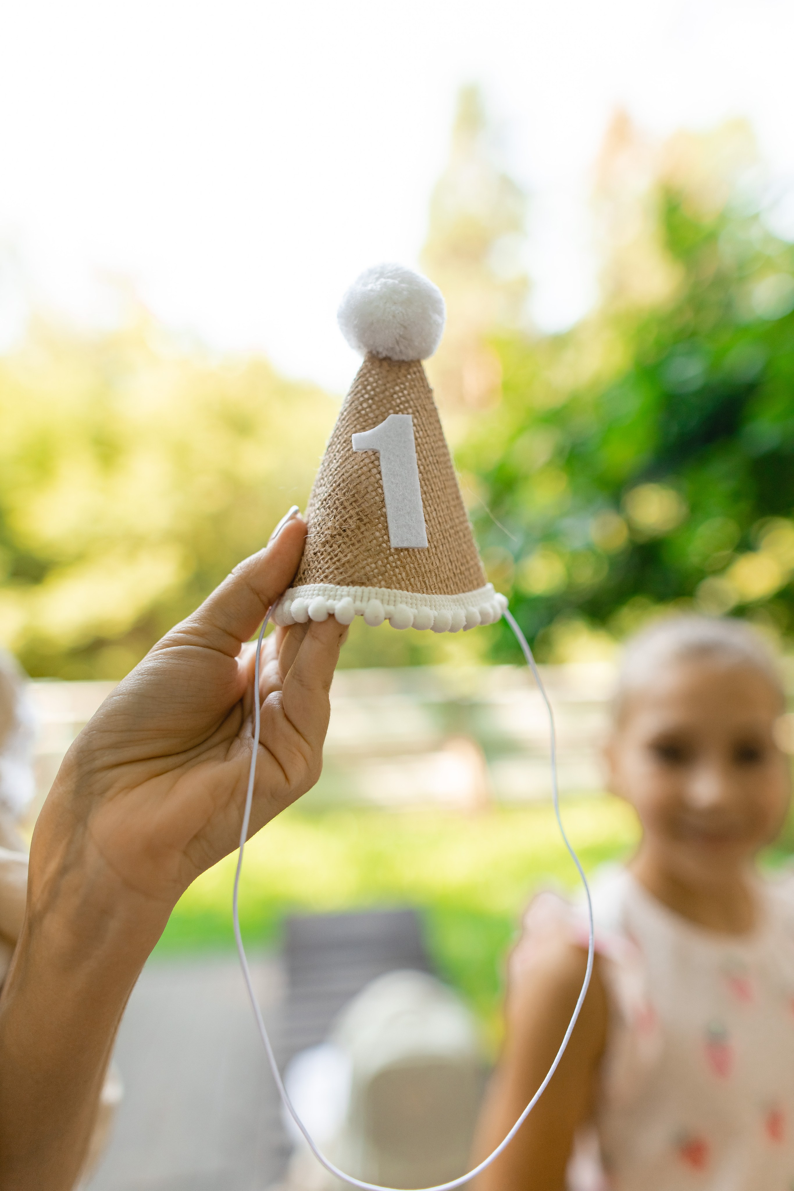 День Рождения Есении 1 годик. ФОТОГРАФ НОВОСИБИРСК — АЛЁНА ЖИГАЛЕЕВА