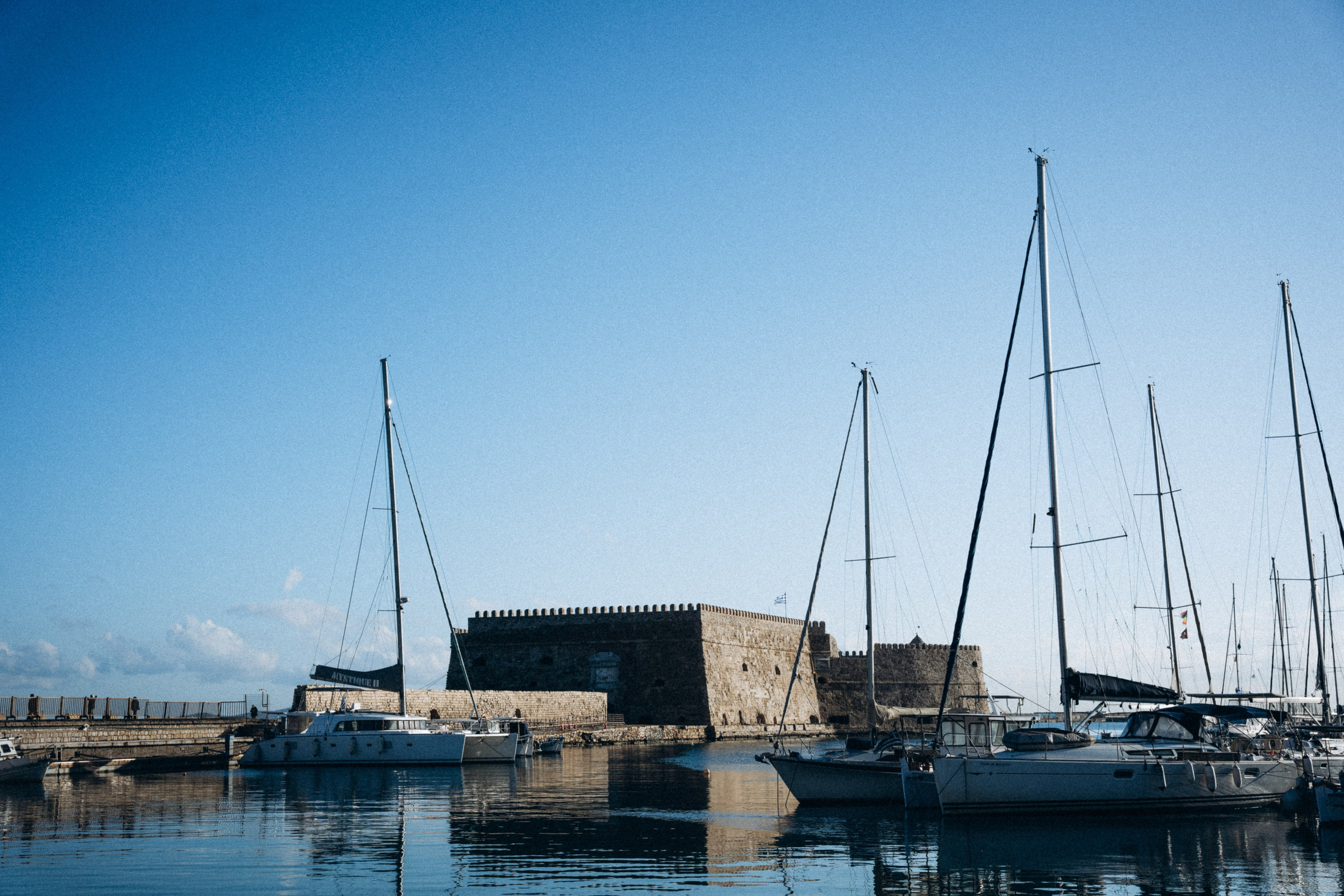 Крит 🇬🇷. Anita_photo