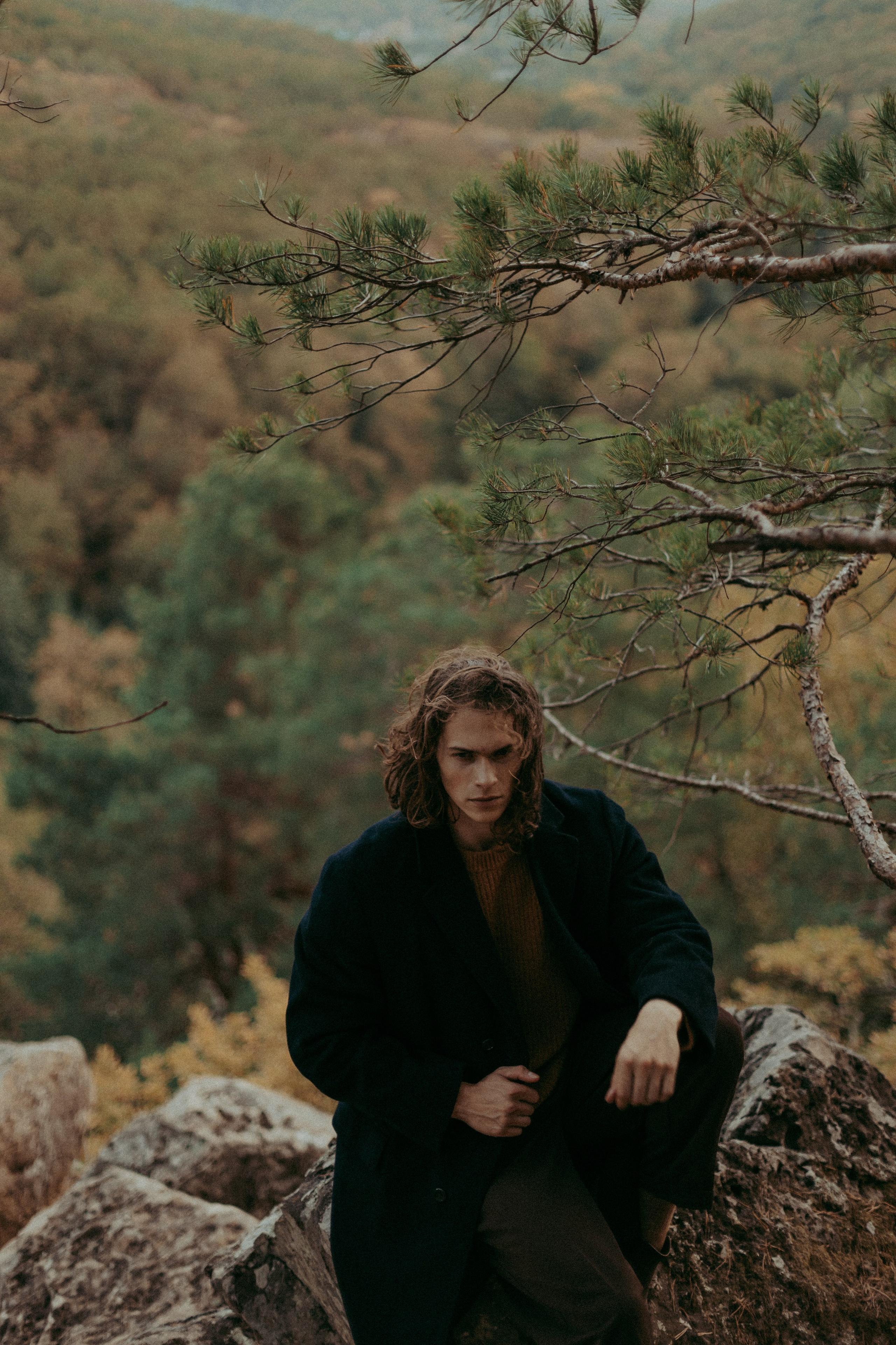 Профессиональный свадебный фотограф в Краснодаре. Эмоциональные фото с церемонии, прогулки, банкета. Красивые портреты, стильные кадры деталей. Съемка в натуральной эстетике, сохранение ваших ярких моментов навсегда.