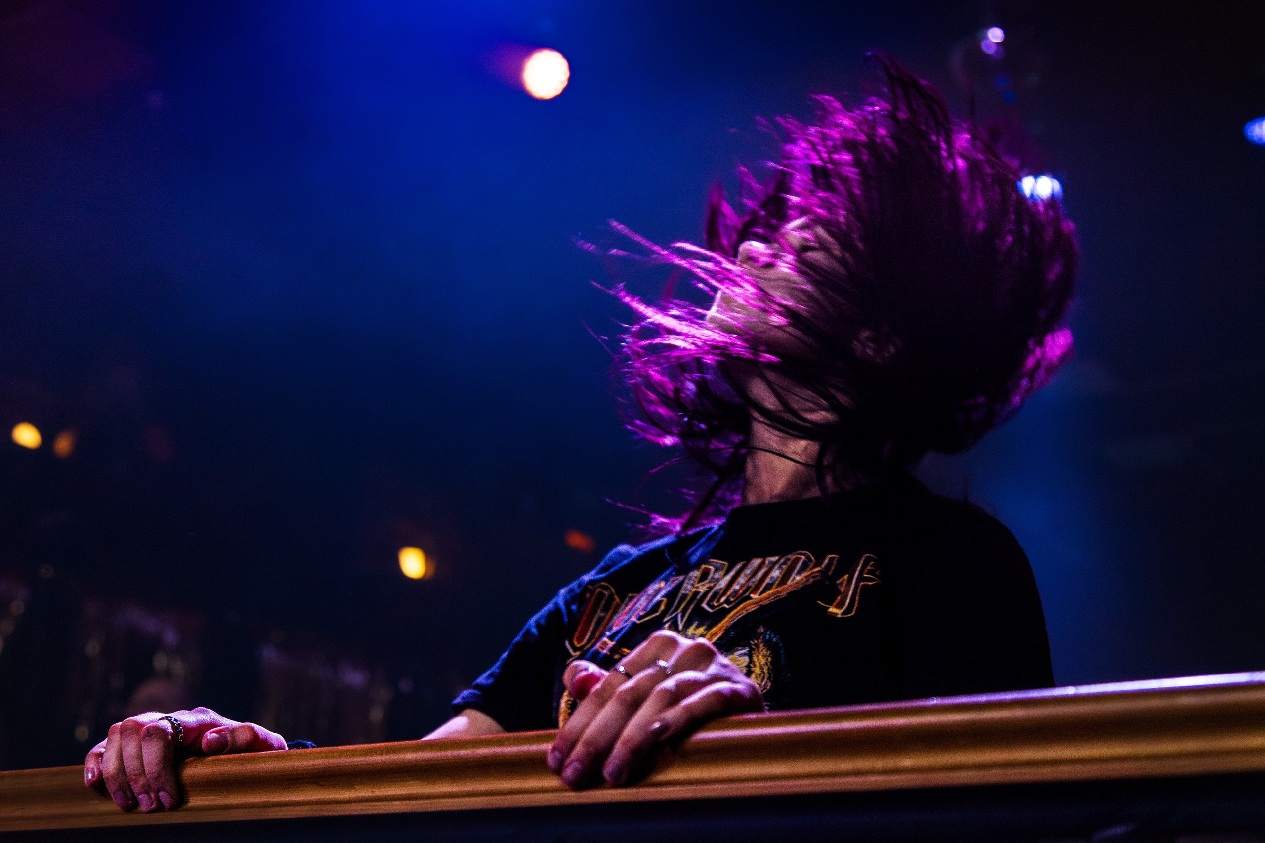 Asgard fest. Репортажный фотограф Екатеринбург | Яркий, качественный репортаж | Концерты, клубы, репортаж, праздники, корпоративы