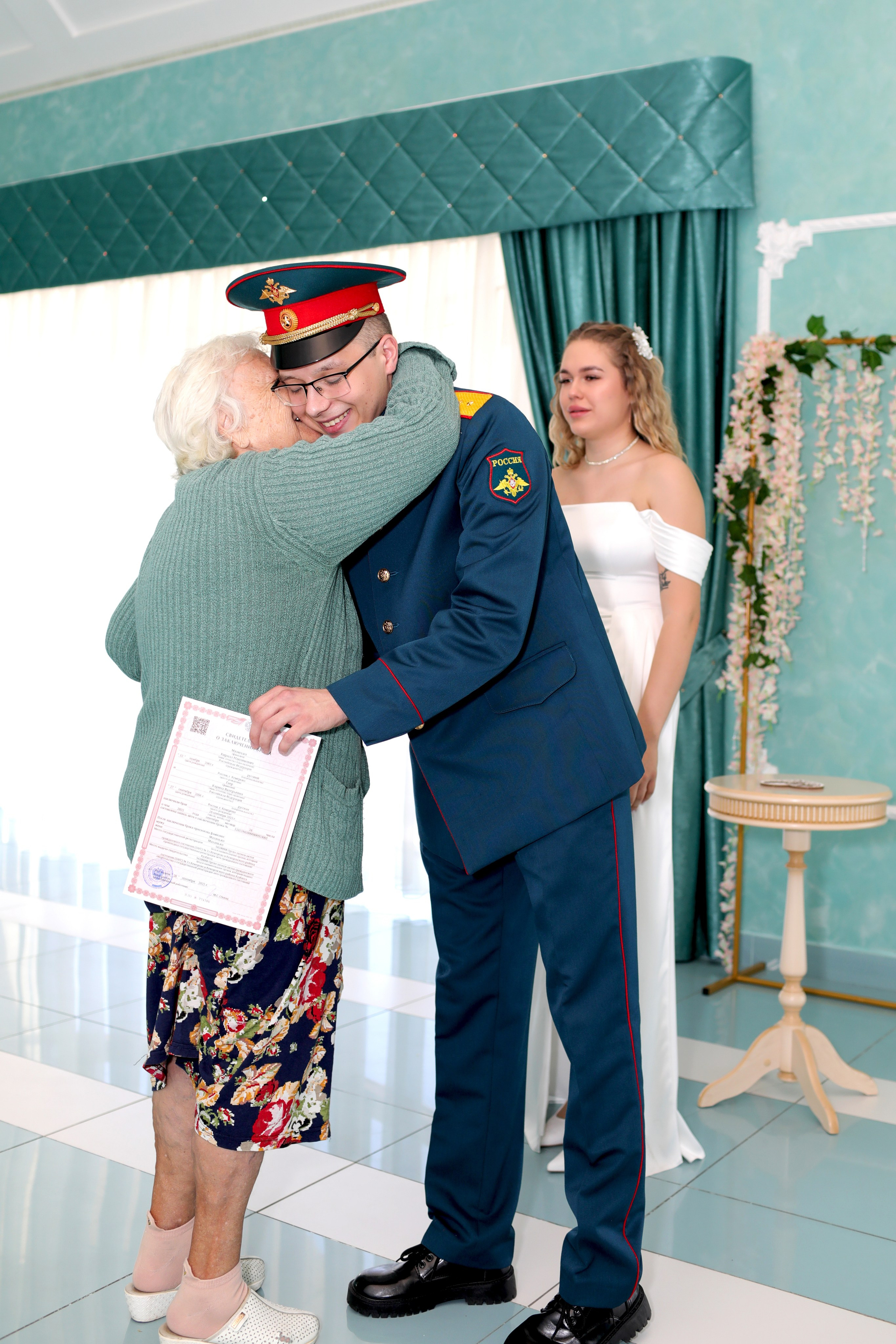 Кирилл и Карина. Детский и женский фотограф в Кемерово Анна Смирнова