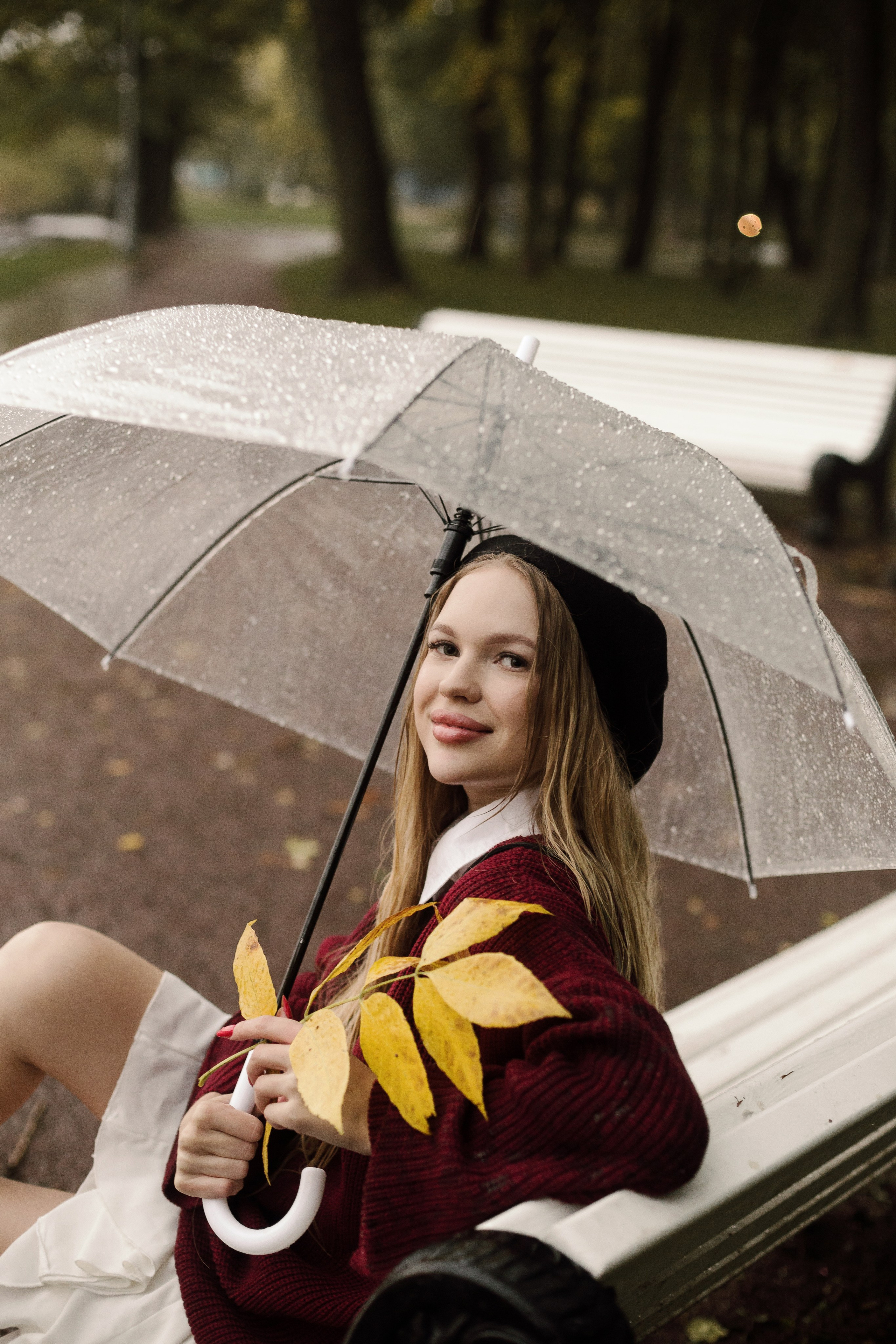 Md: @boldi_di Org: @creative_photoday