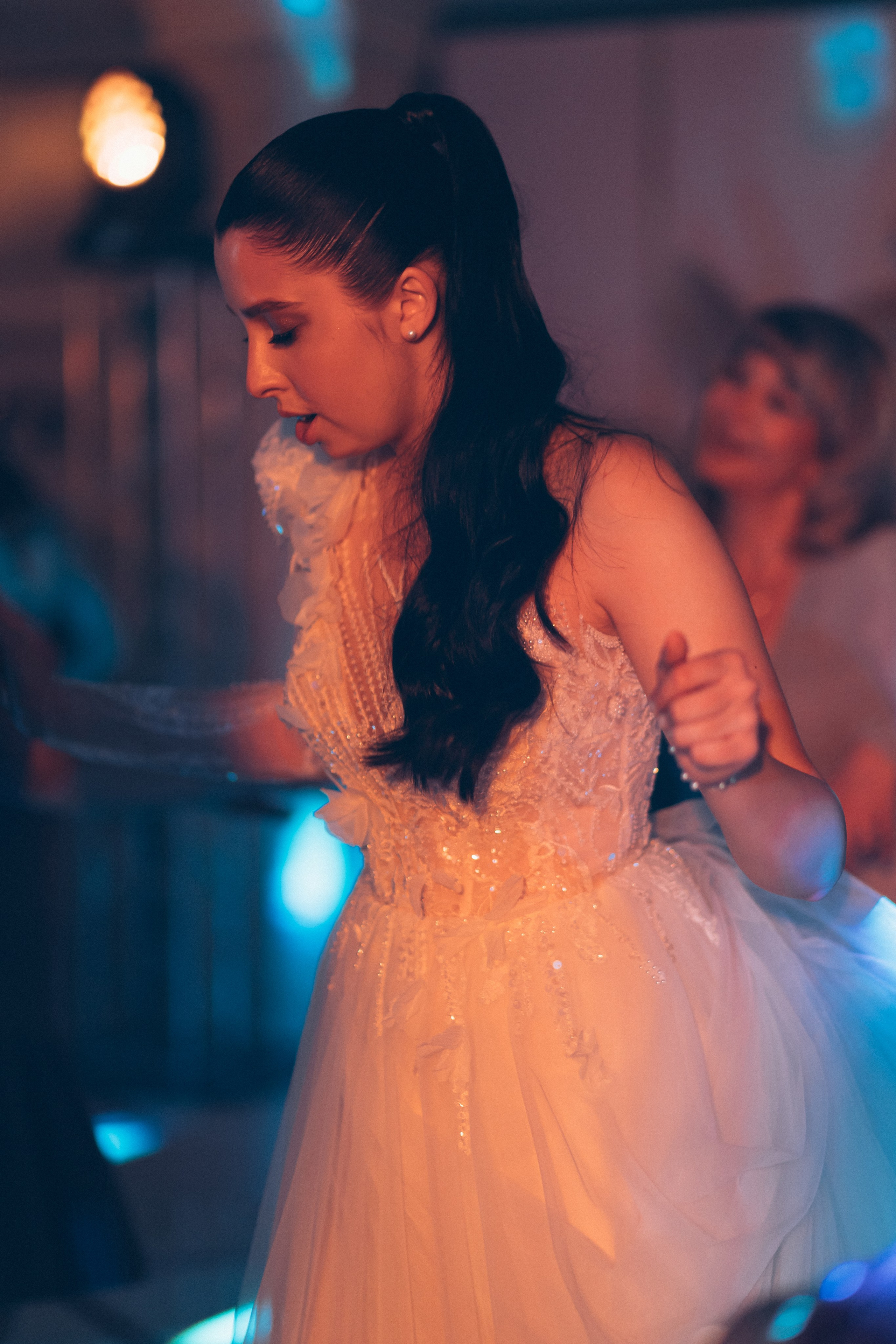 I&E. Свадебный фотограф Краснодар