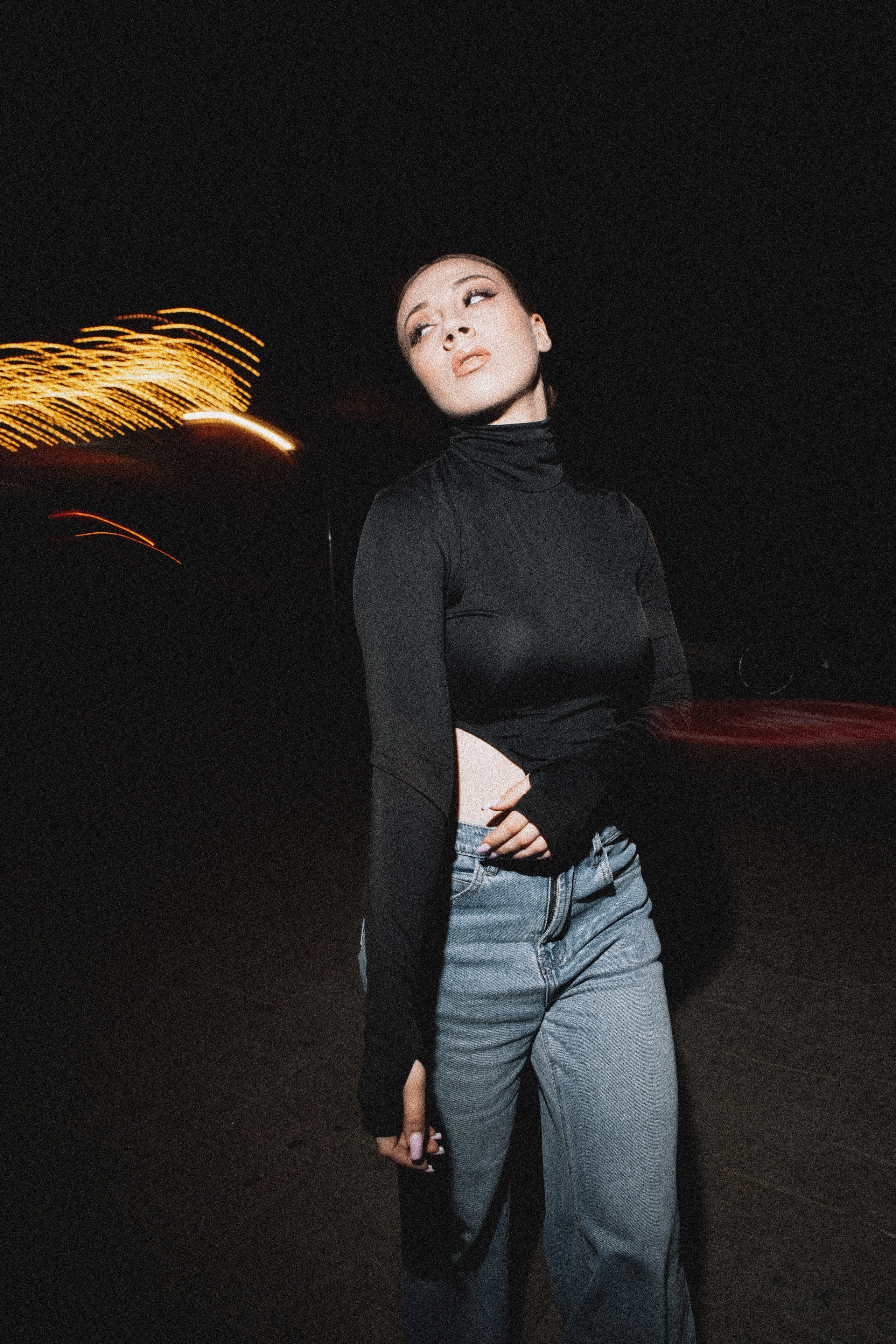 Свадебный и семейный фотограф Исаев Давид